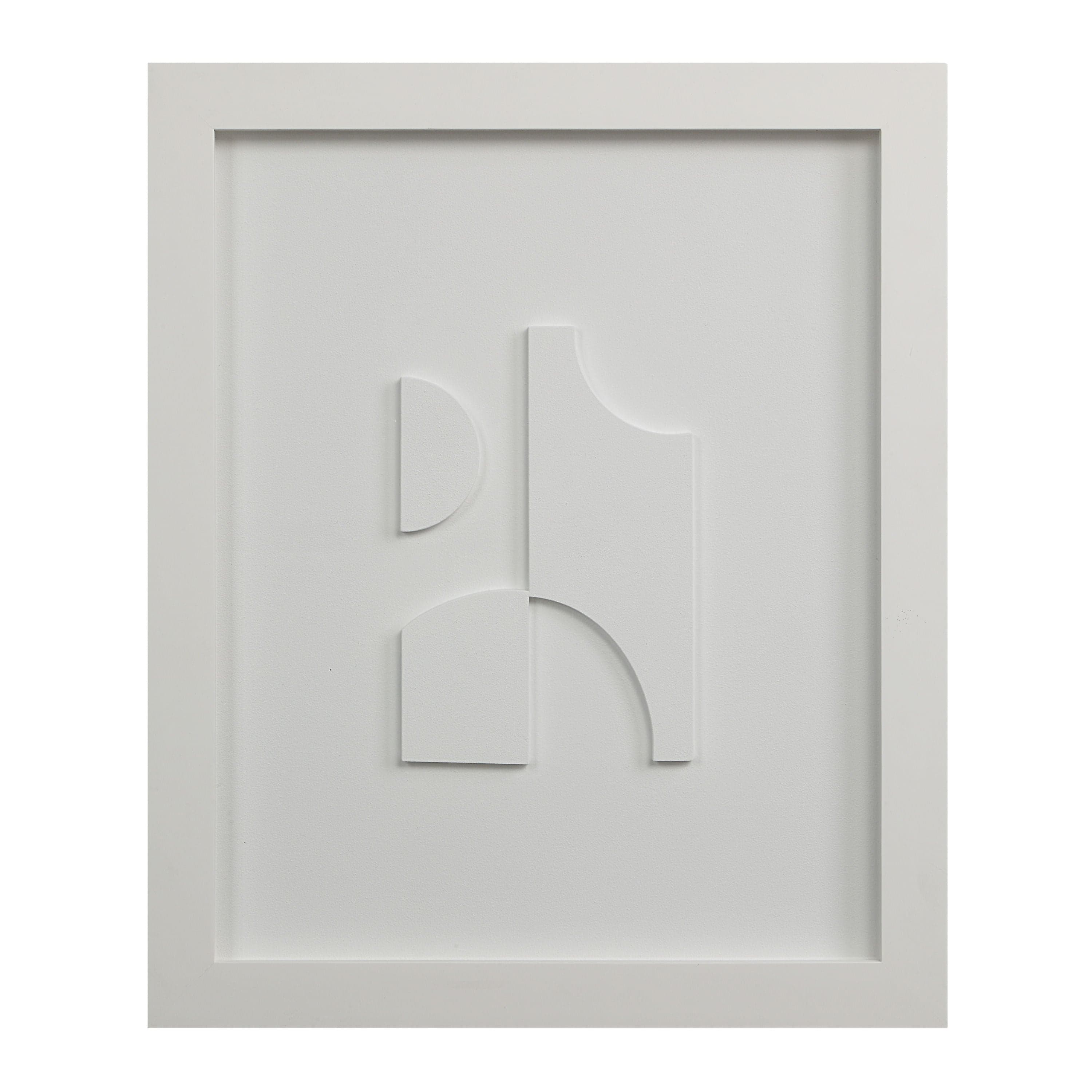 Ispra — product photograph
