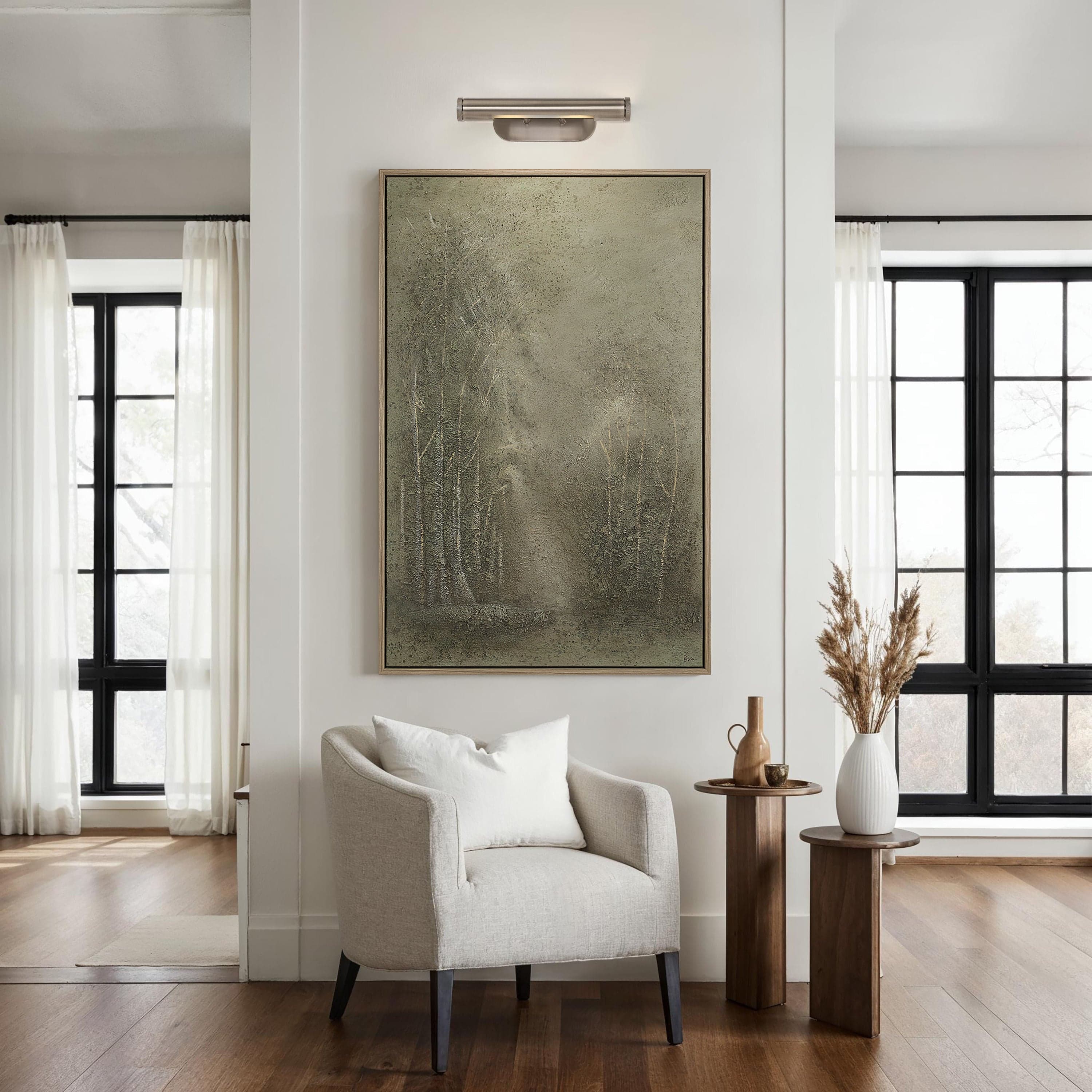Rennes — product photograph