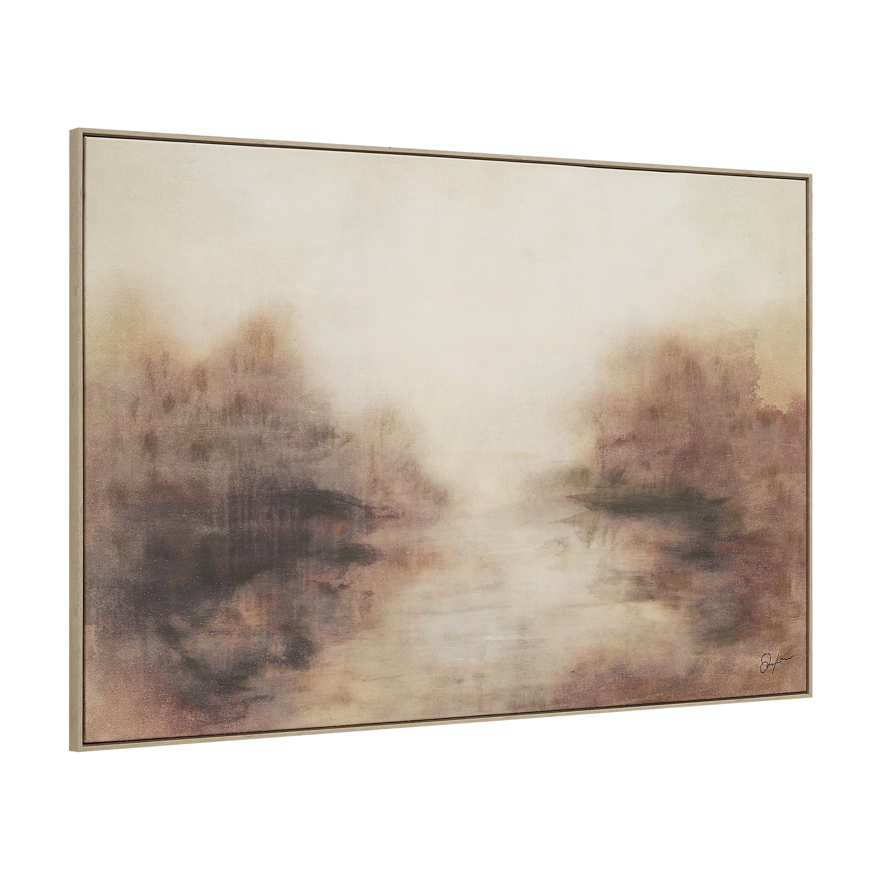 Onda — product photograph