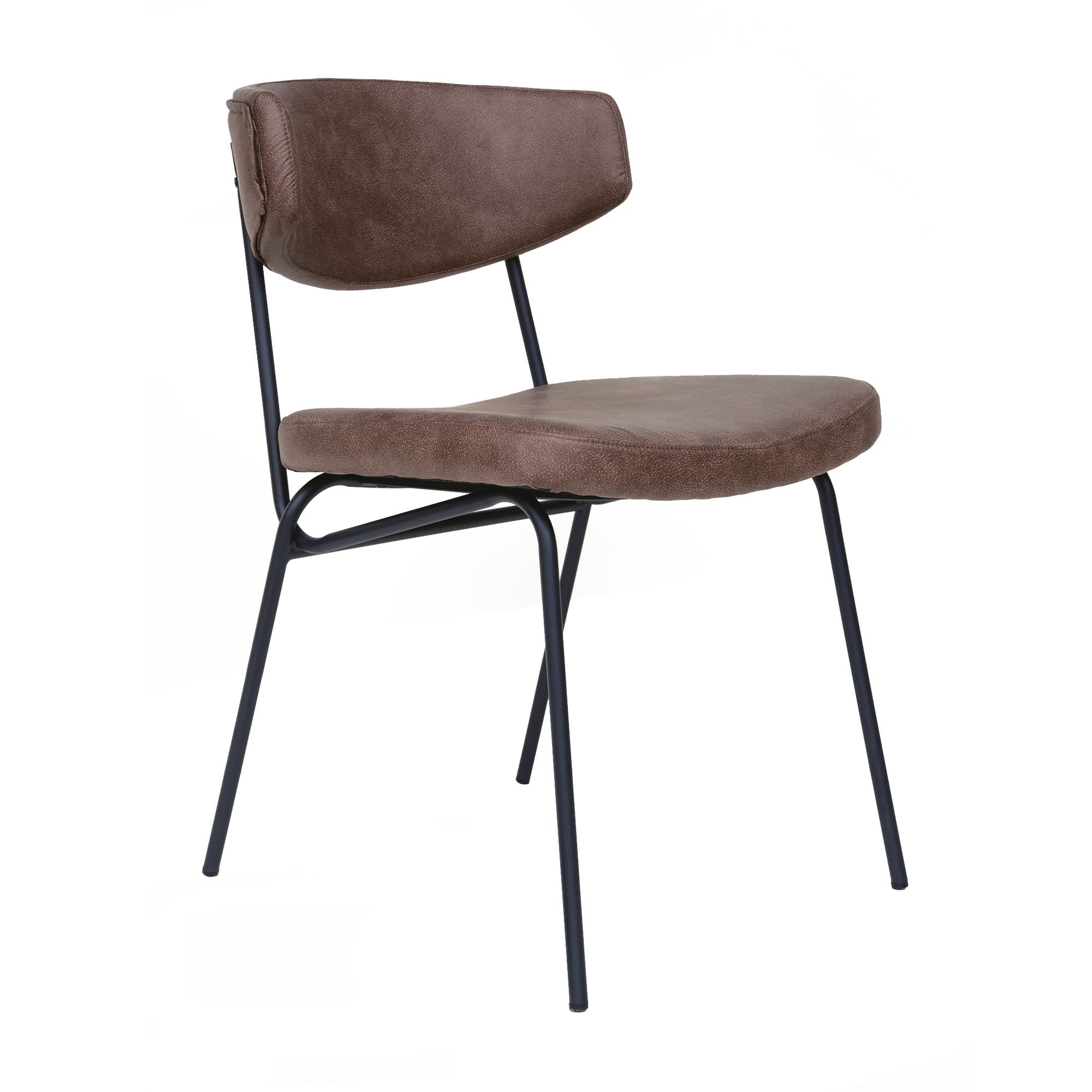 Ingrid Chair — product photograph