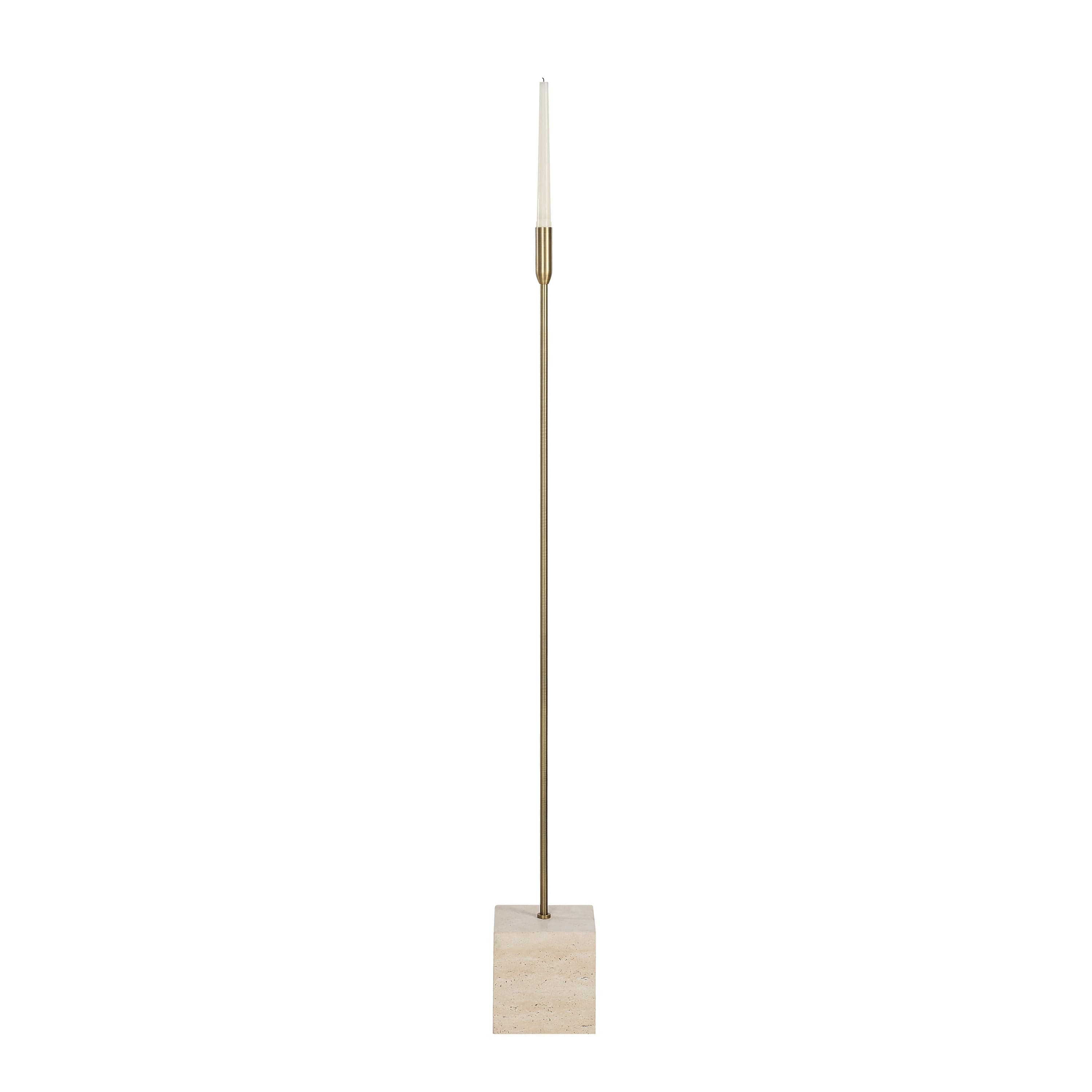 Chambers — product photograph
