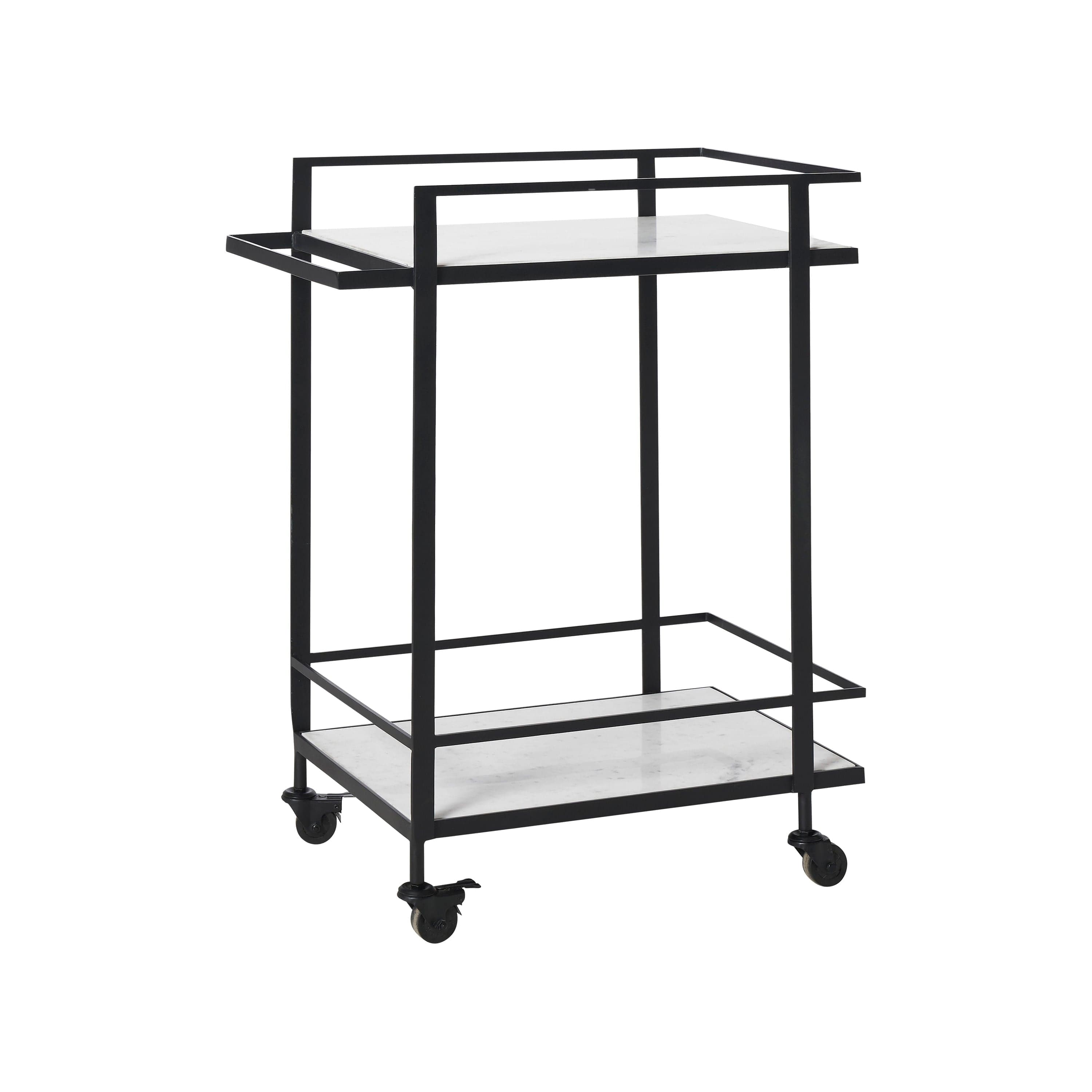 Colton — product photograph