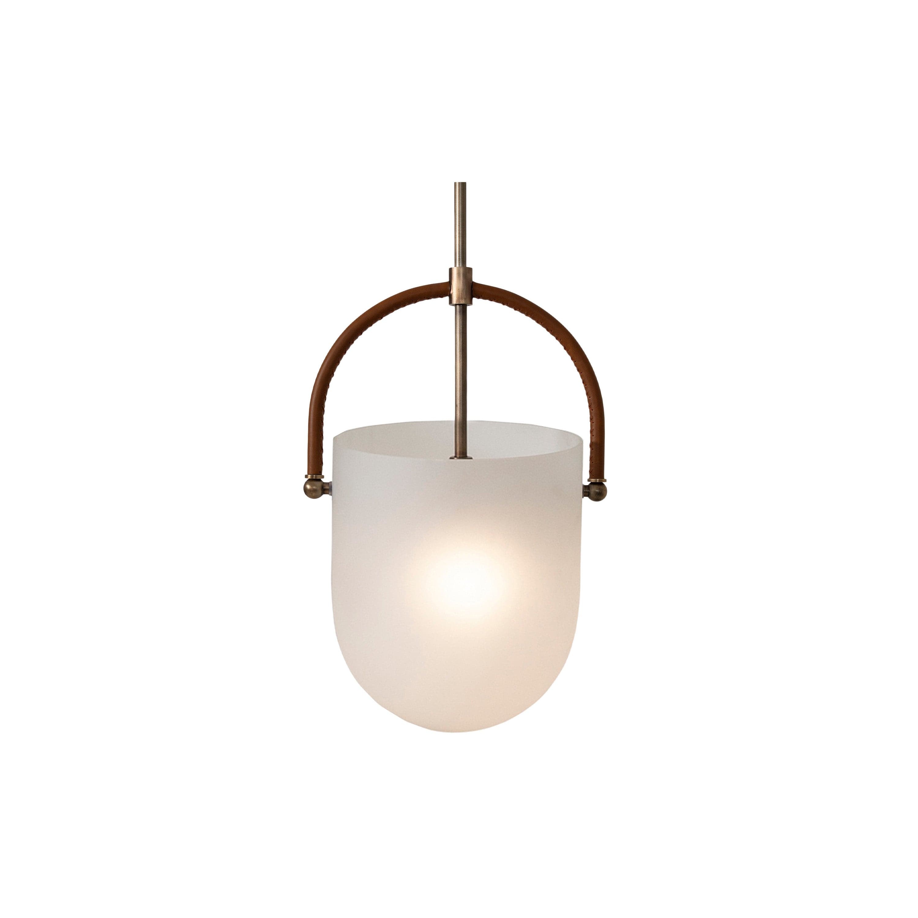 Brillio — product photograph