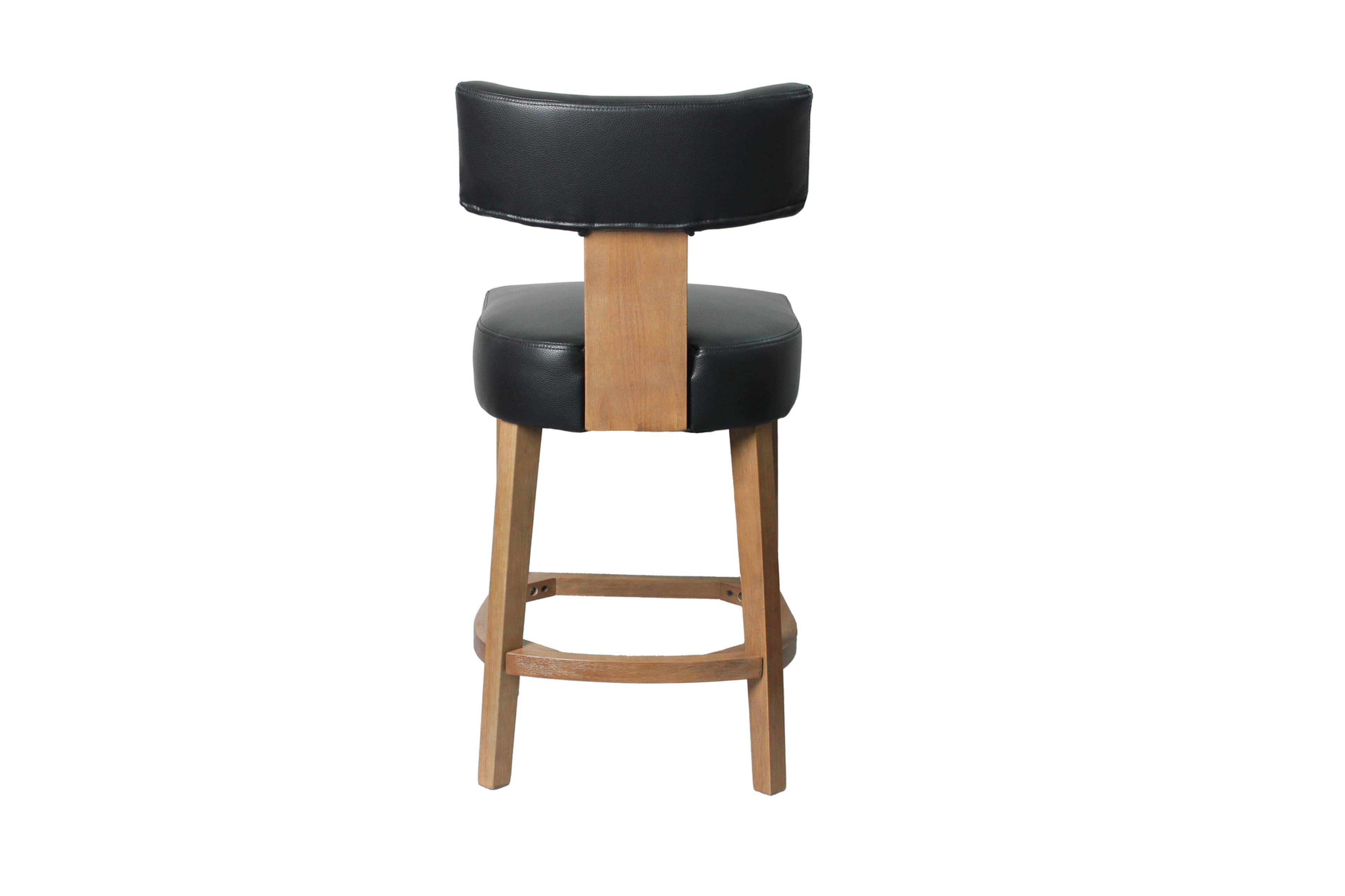 Klis Counter Stool — product photograph