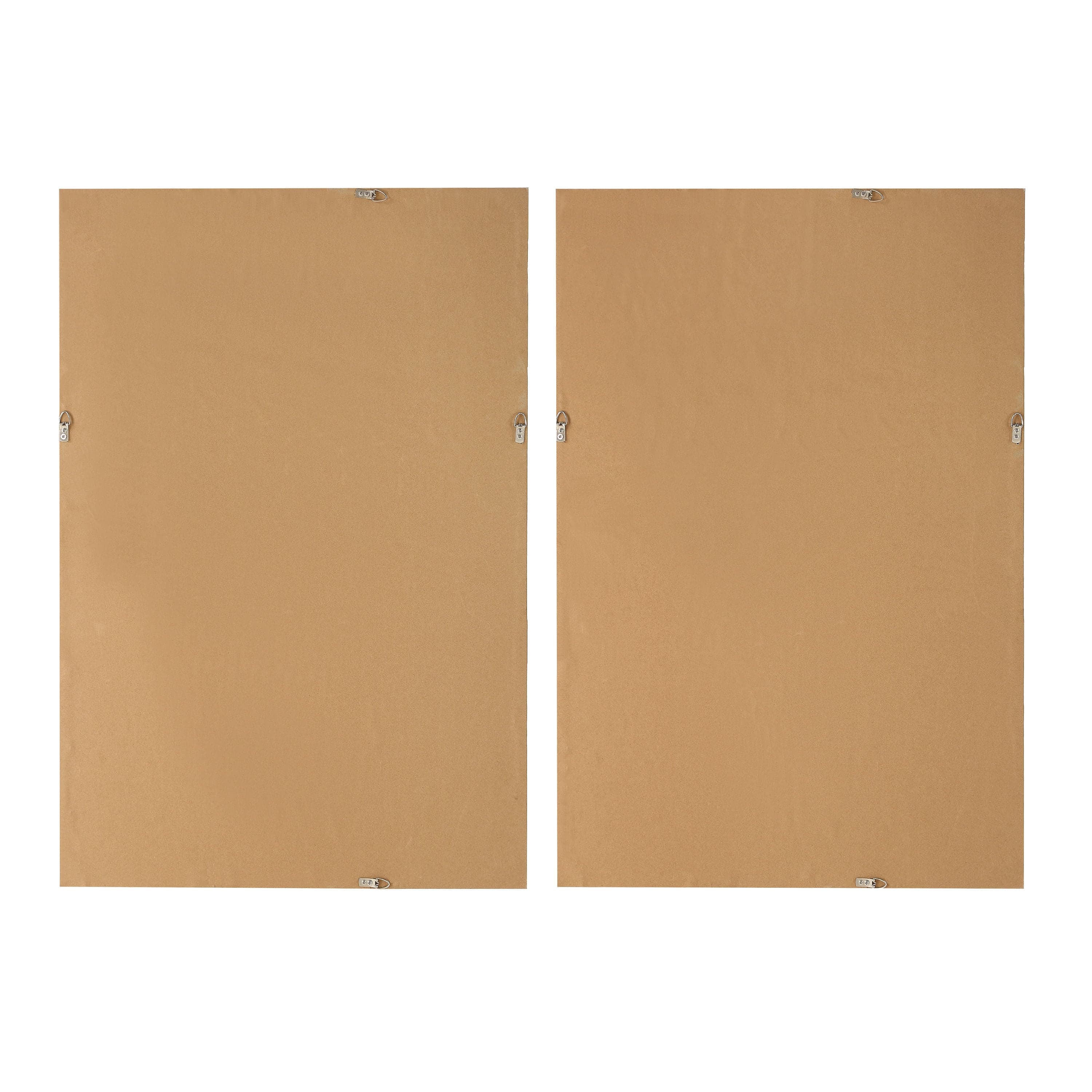 Marlon — product photograph
