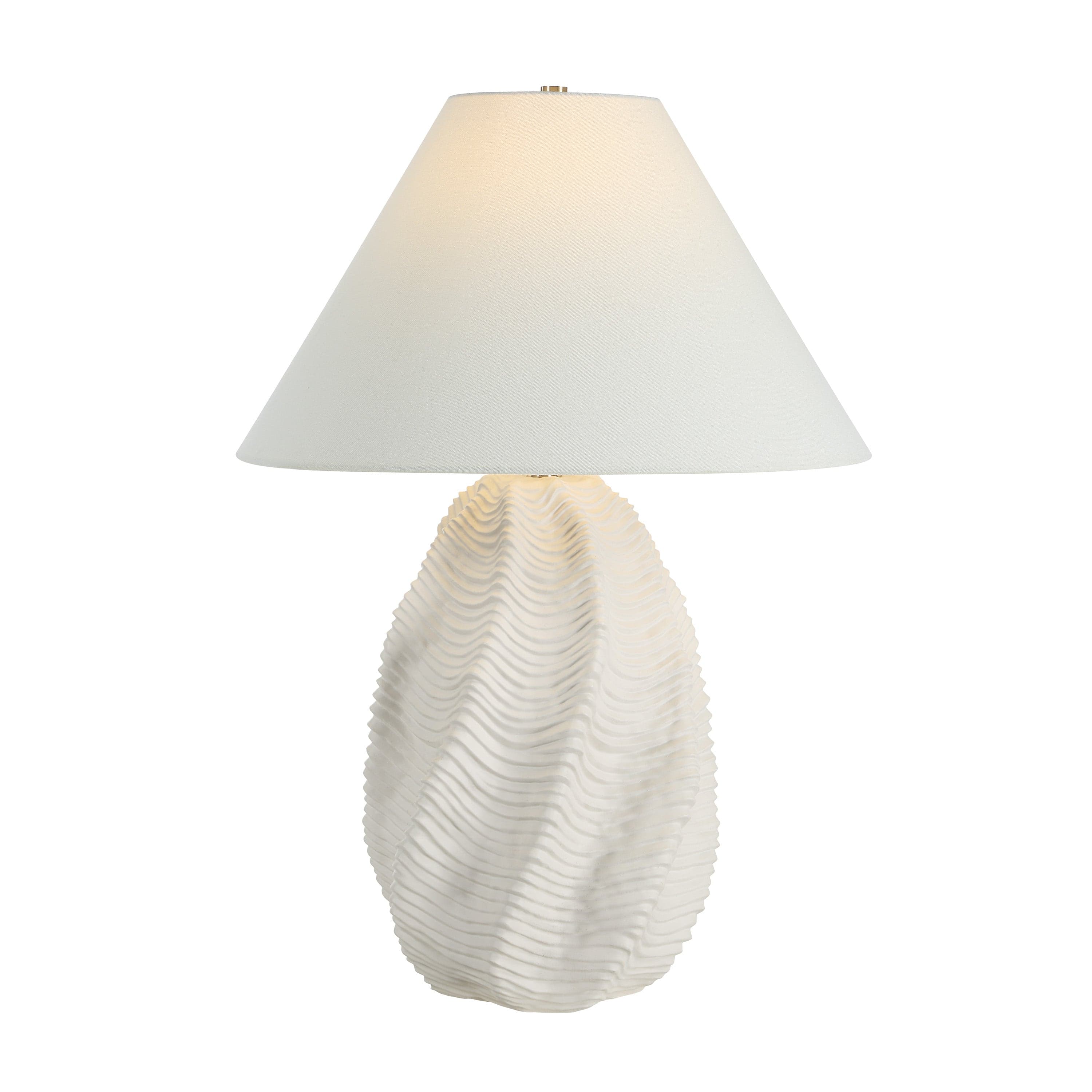Lianna — product photograph