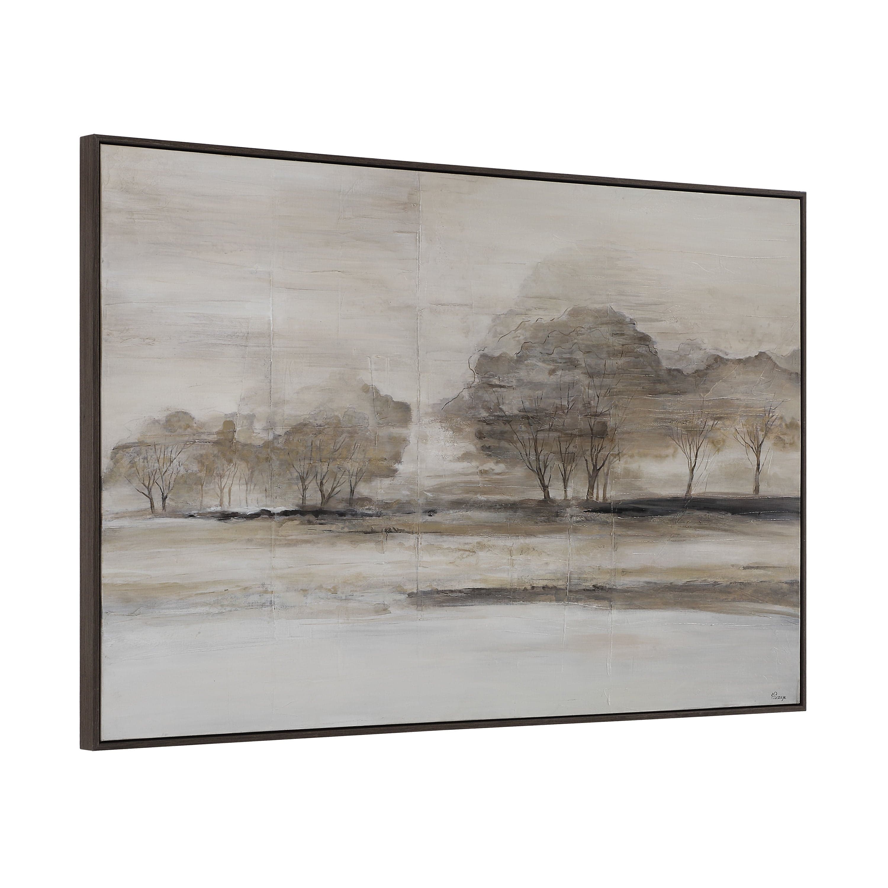 Pallini — product photograph