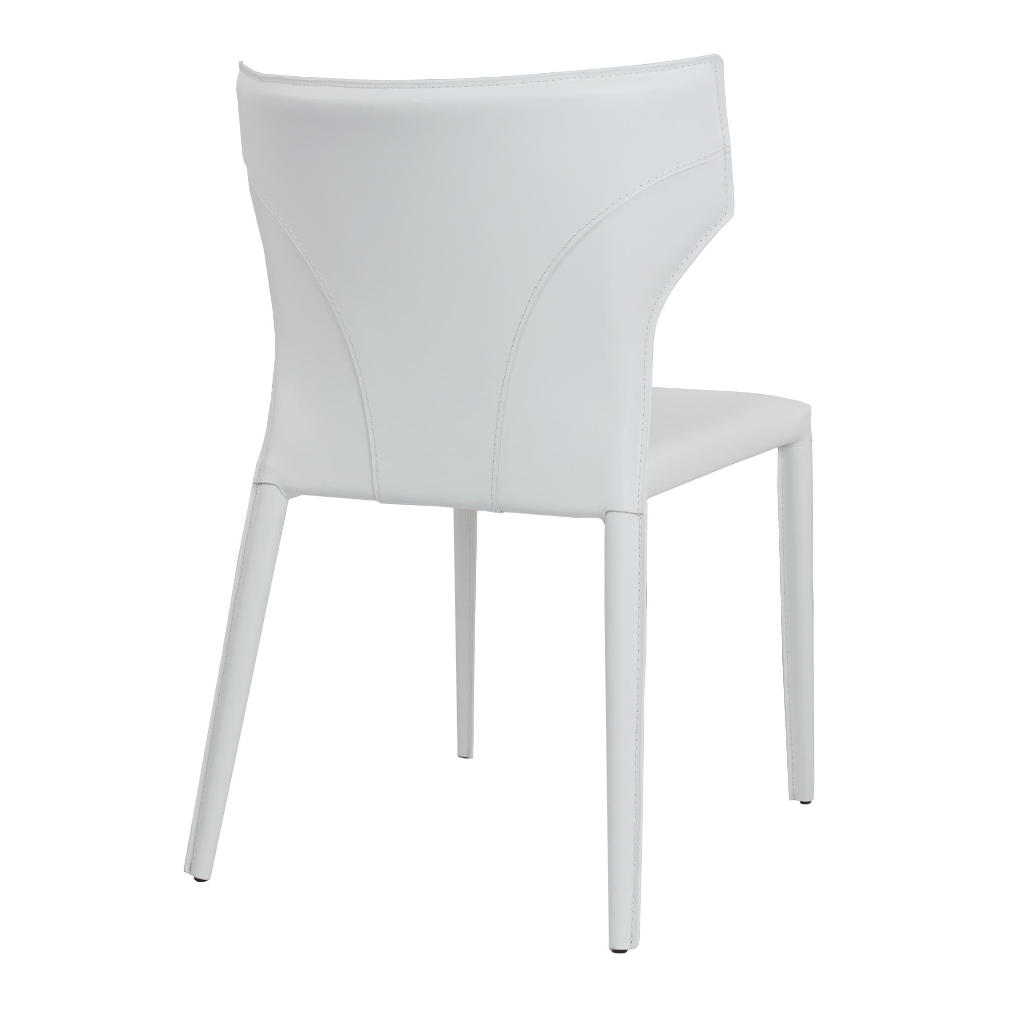 Adoro Chair — product photograph