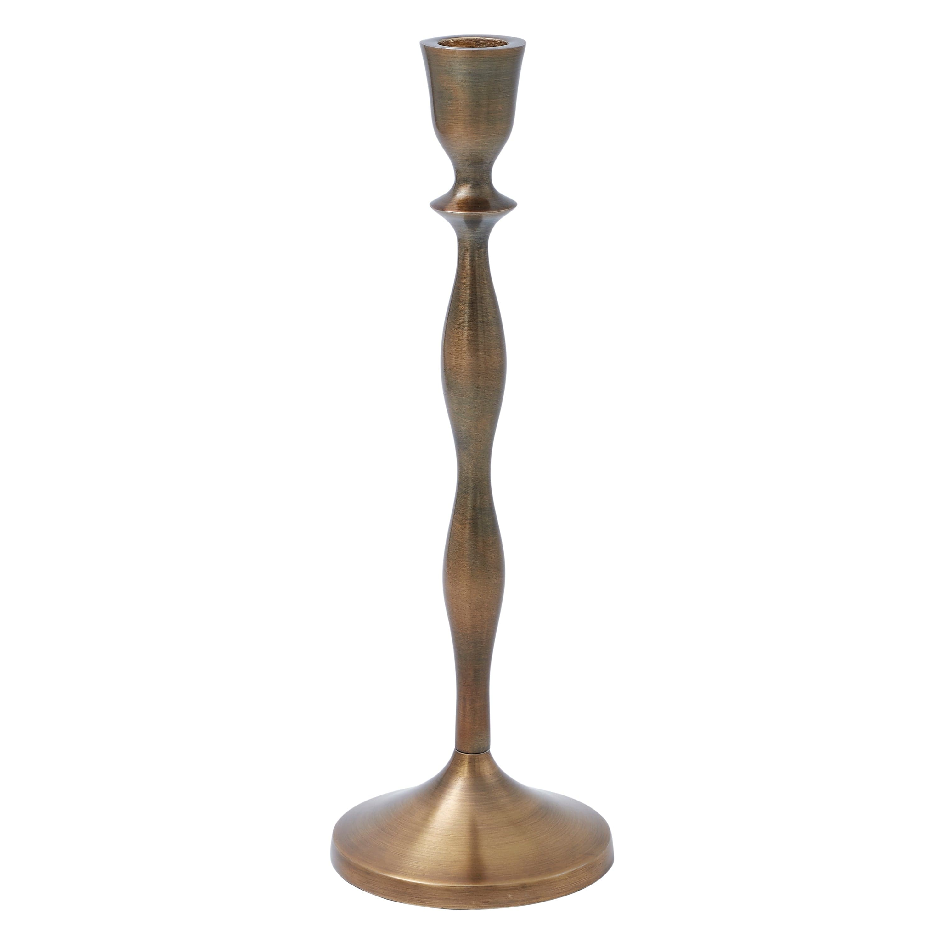 Baccarat — product photograph