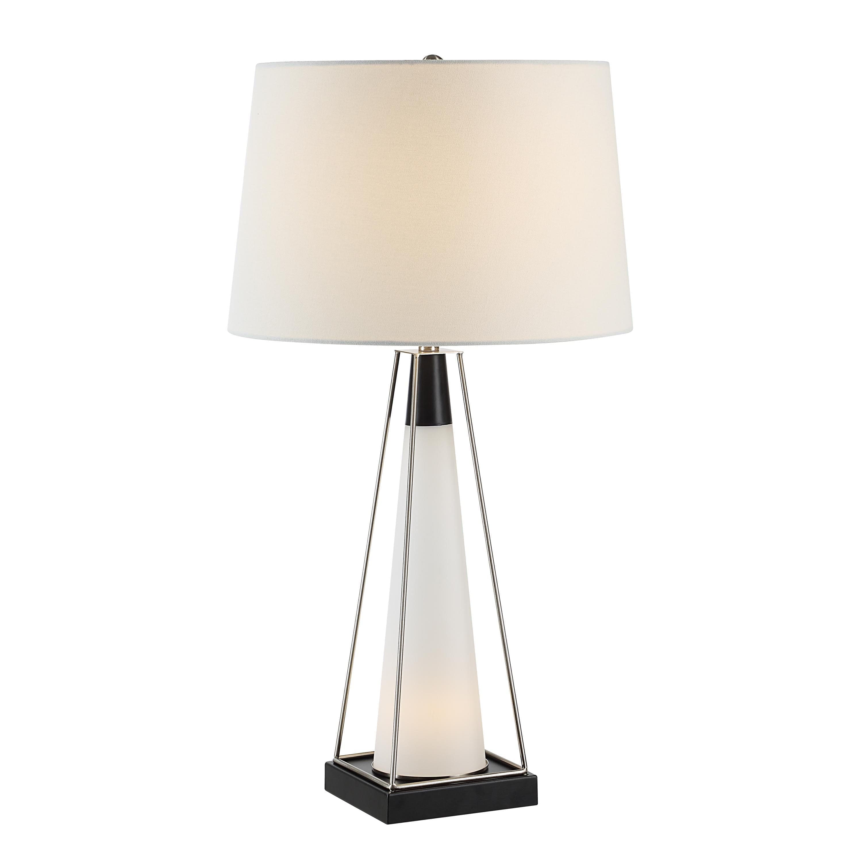 Navagio — product photograph