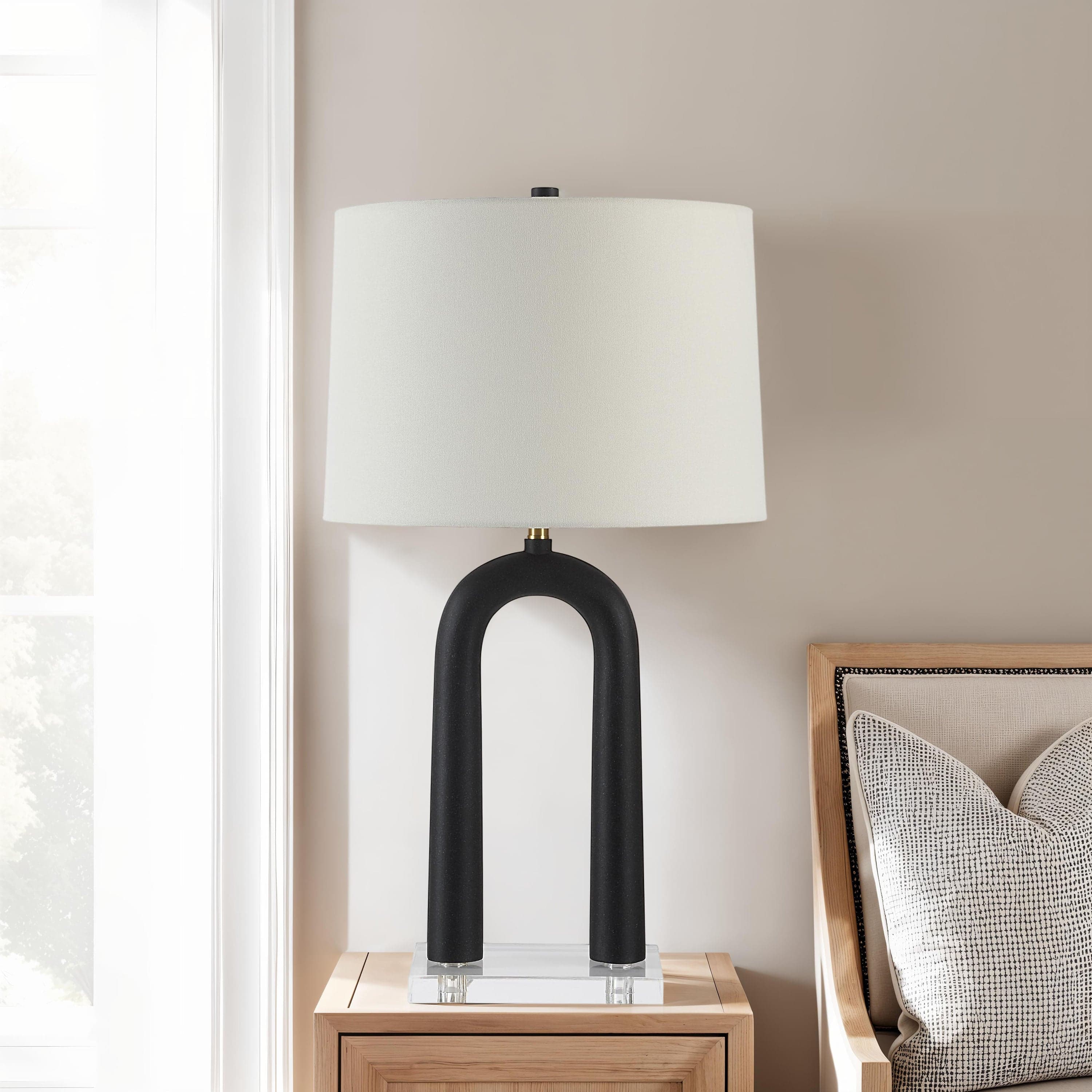 Pisa — product photograph