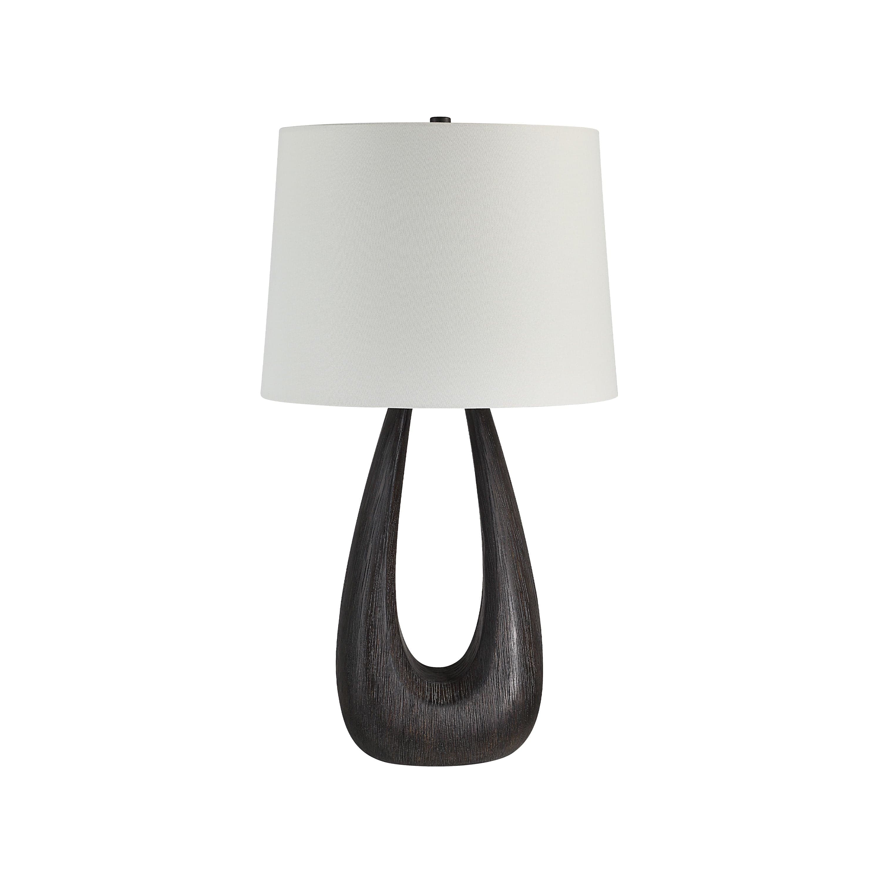 Beckham — product photograph