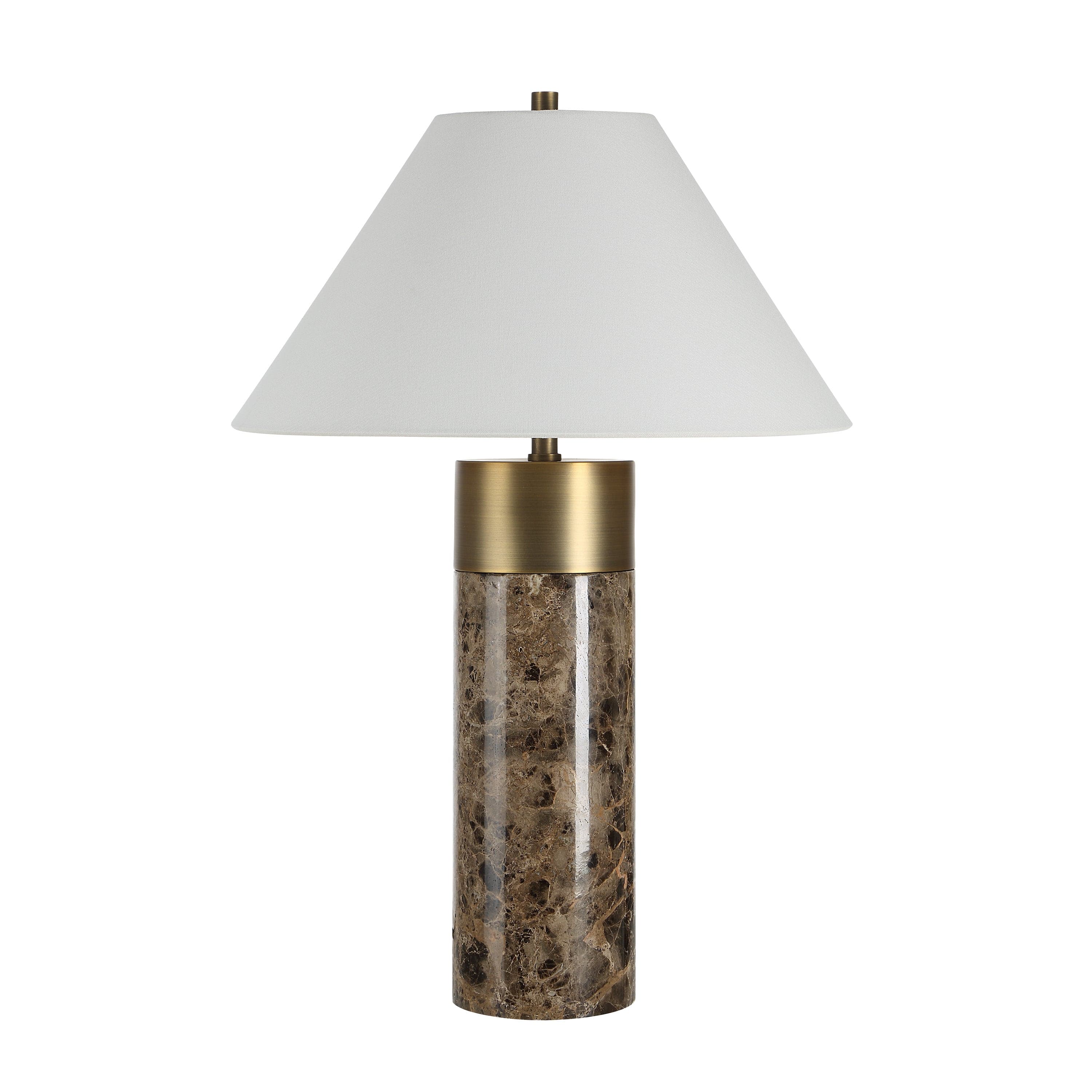 Aria — product photograph