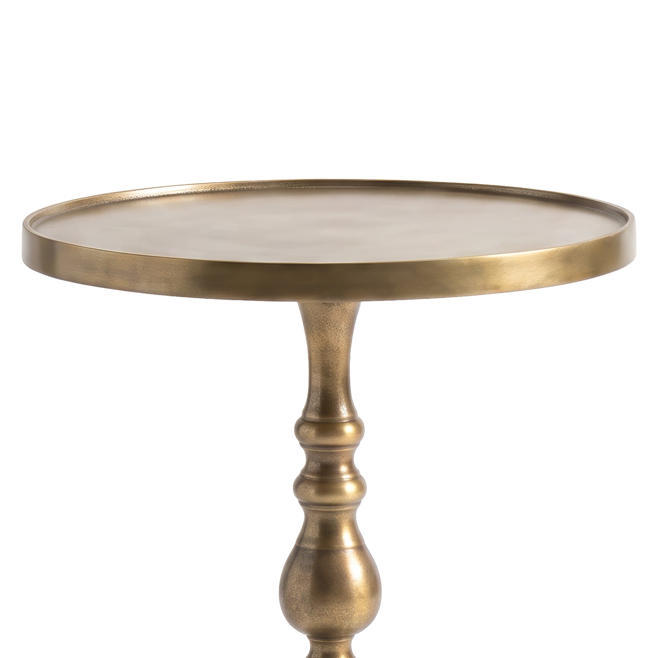 Romina Brass — product photograph