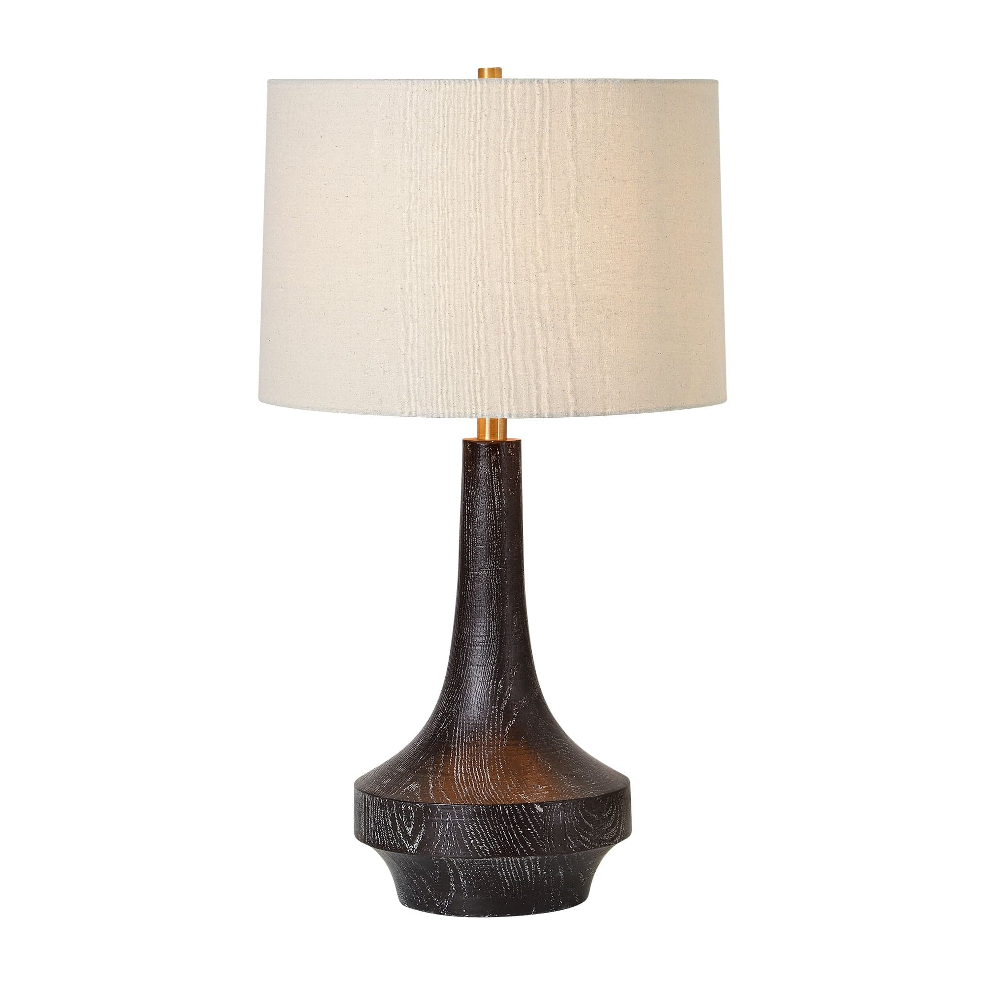 Truro — product photograph