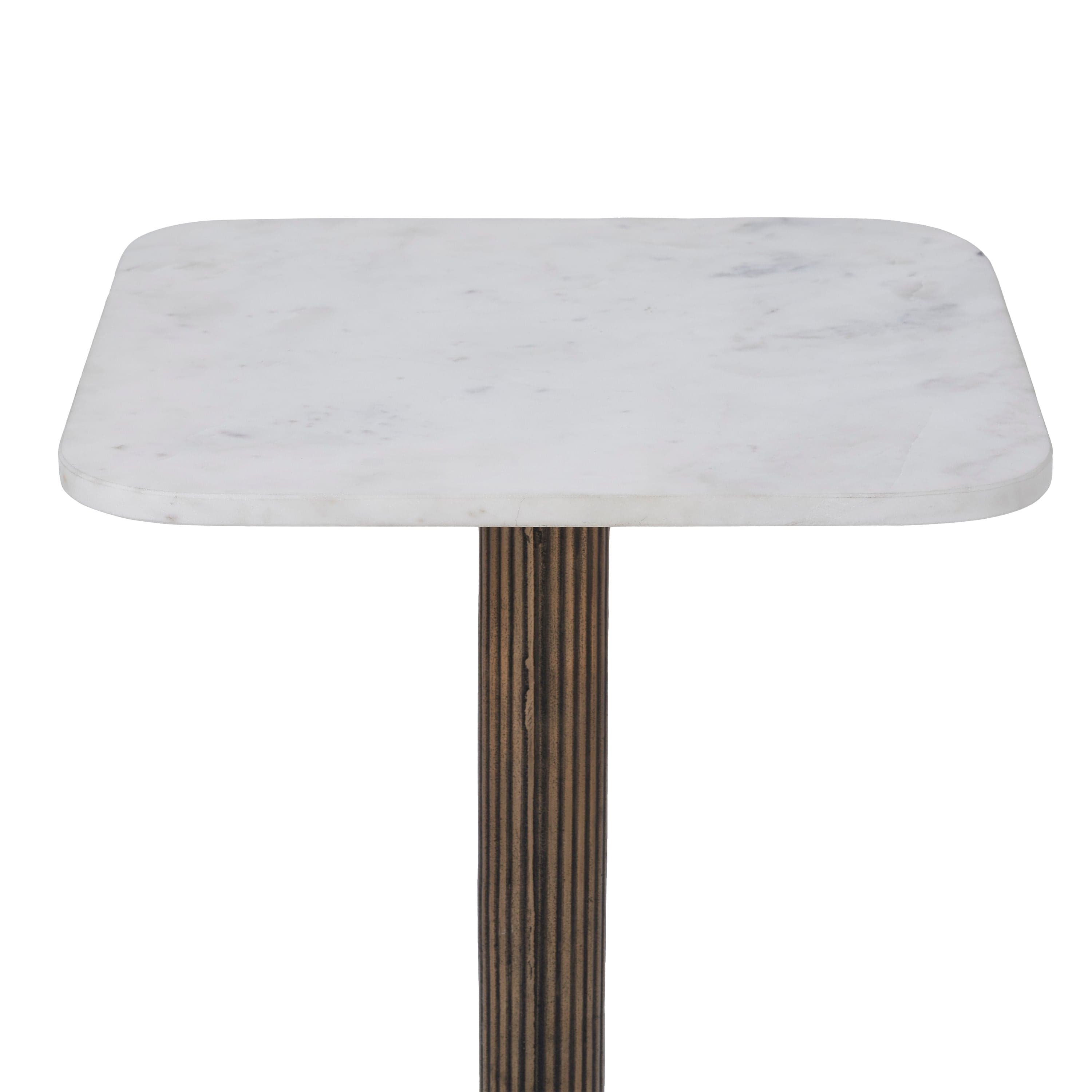 Allard — product photograph