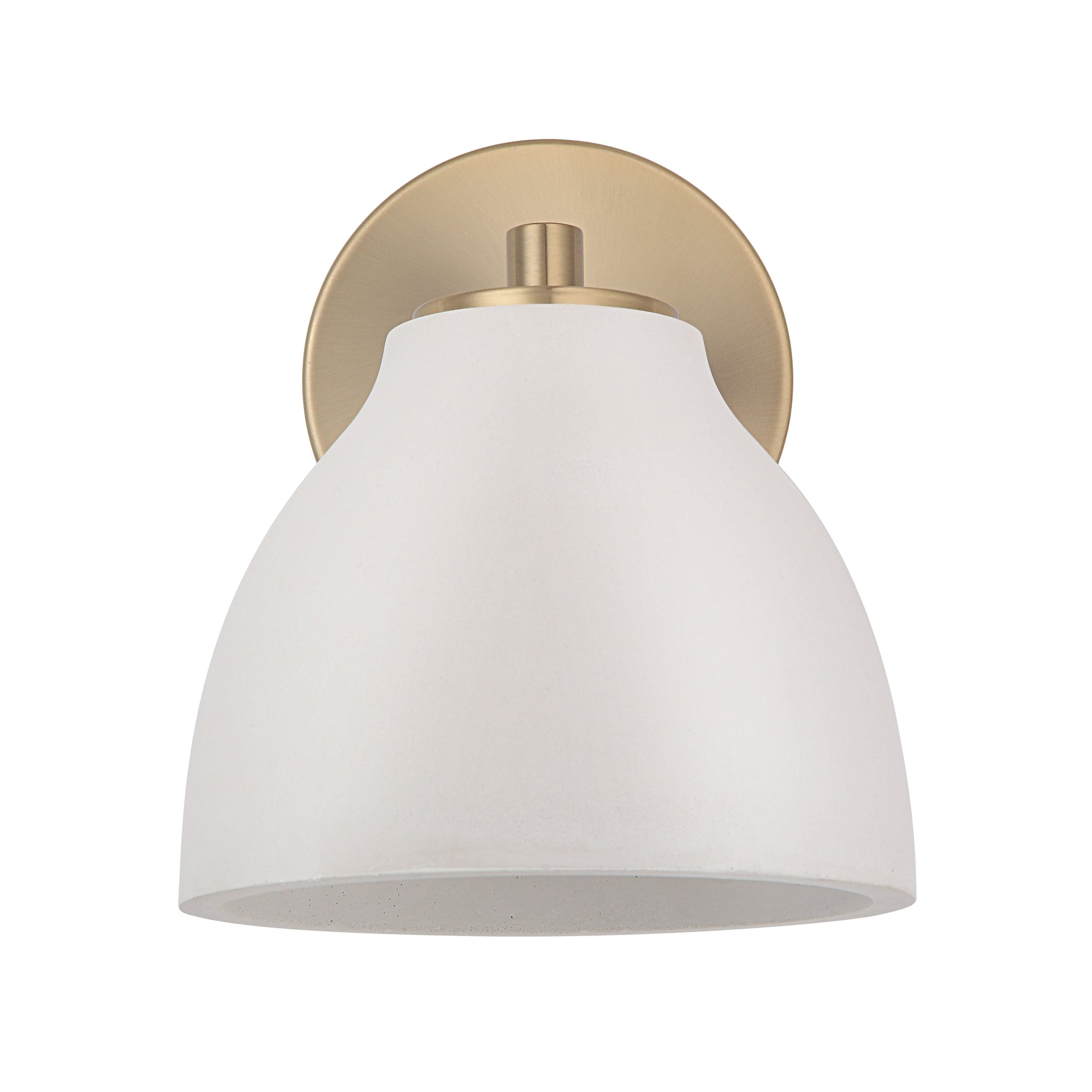 Mazia — product photograph