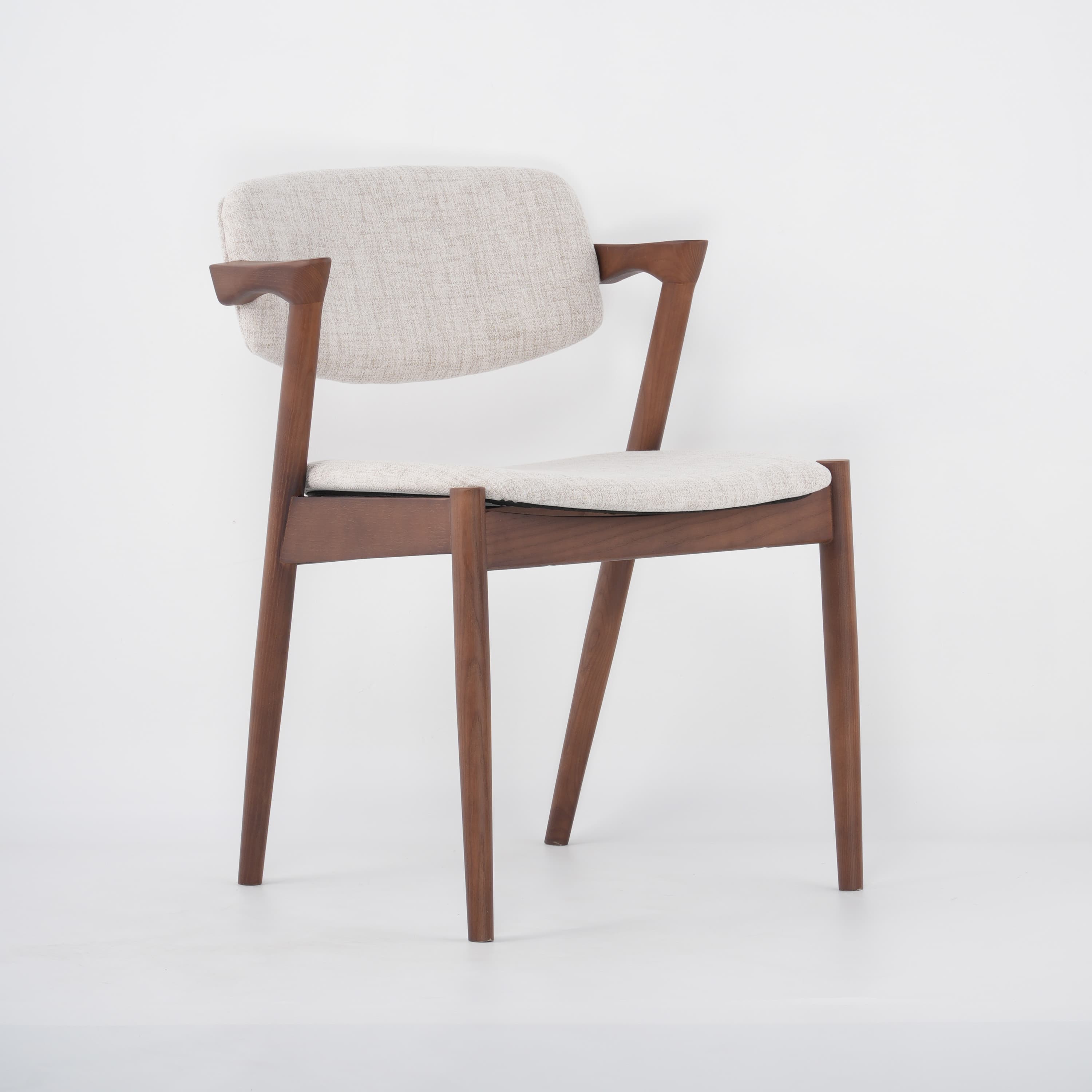 Brera Chair — product photograph