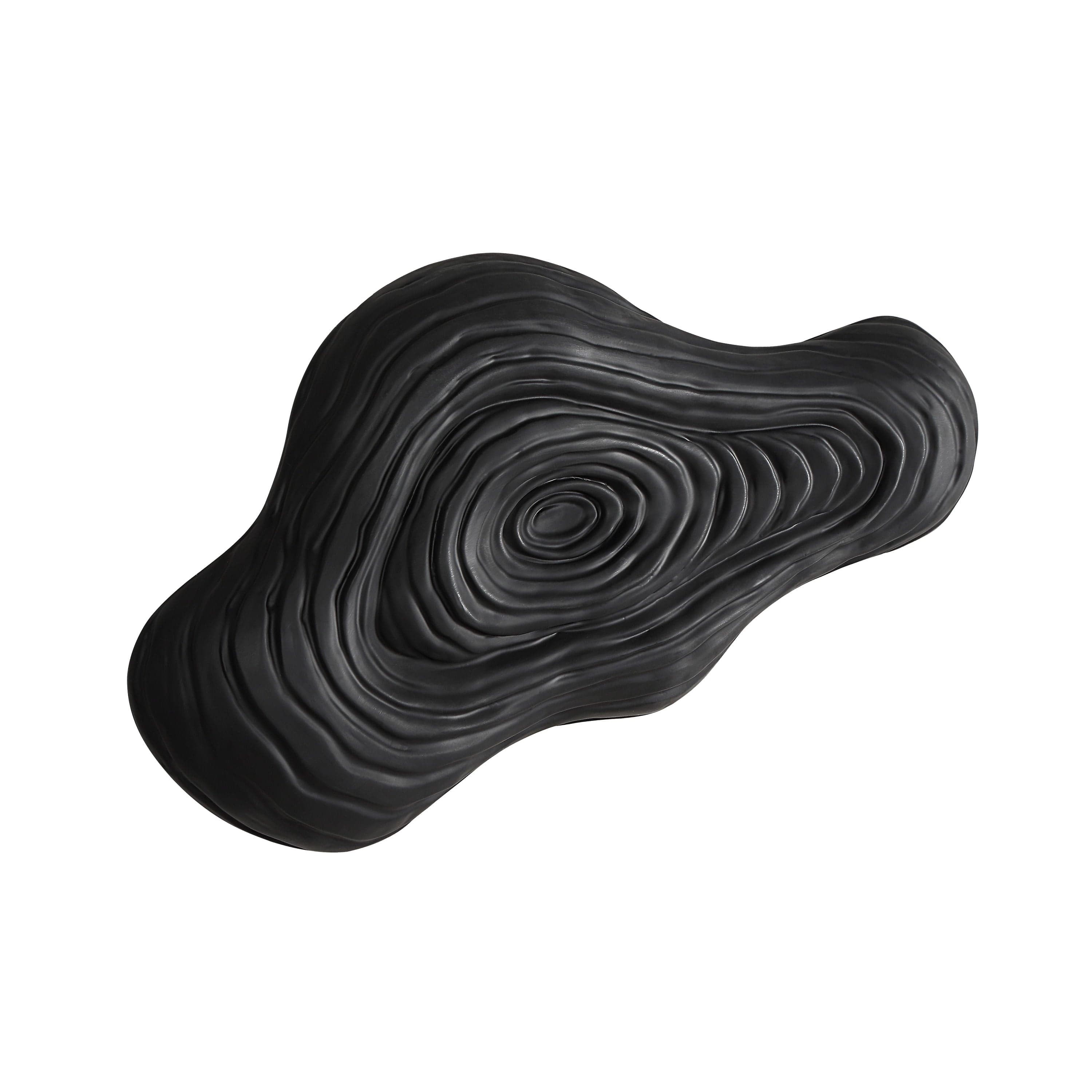 Sevilla — product photograph