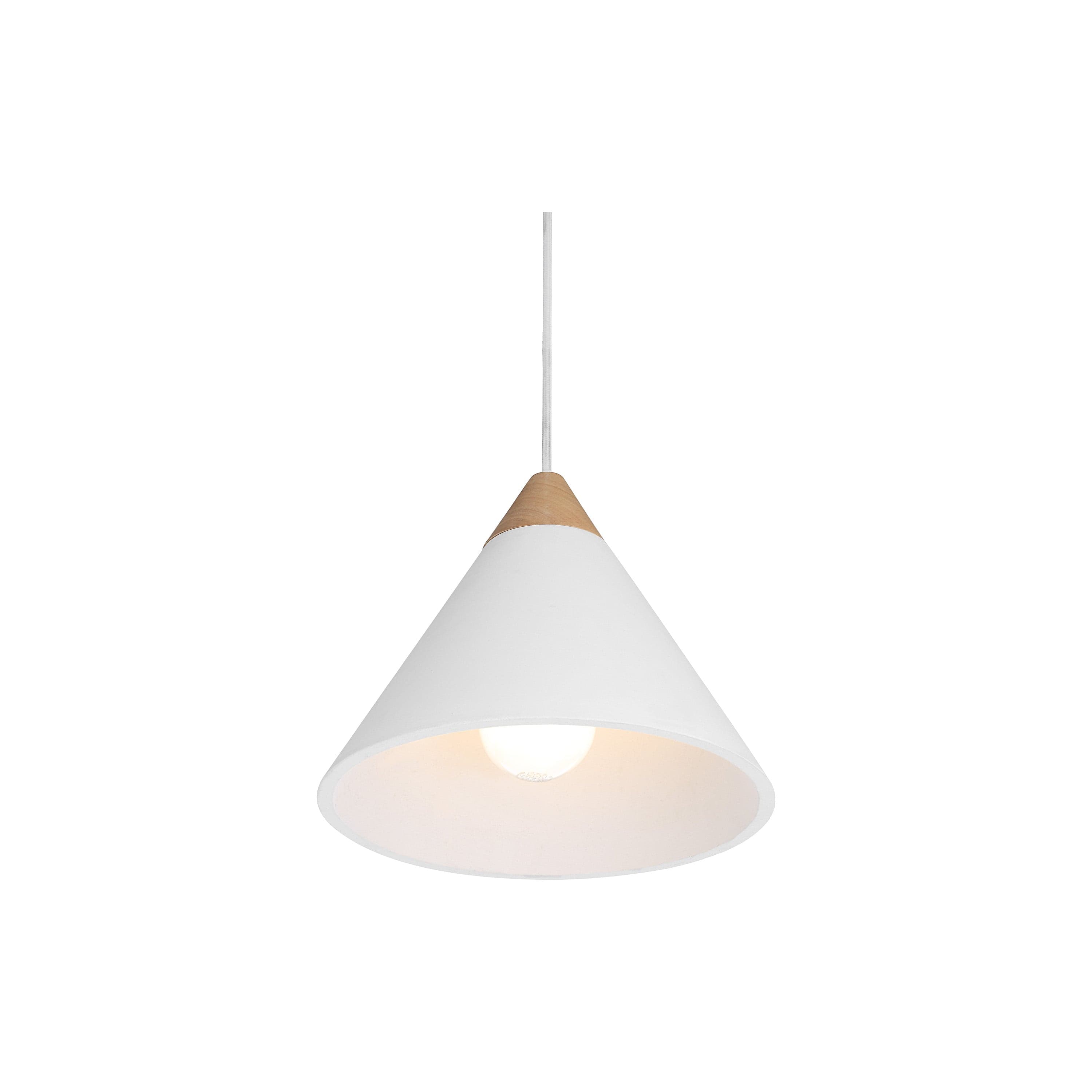 Daya — product photograph