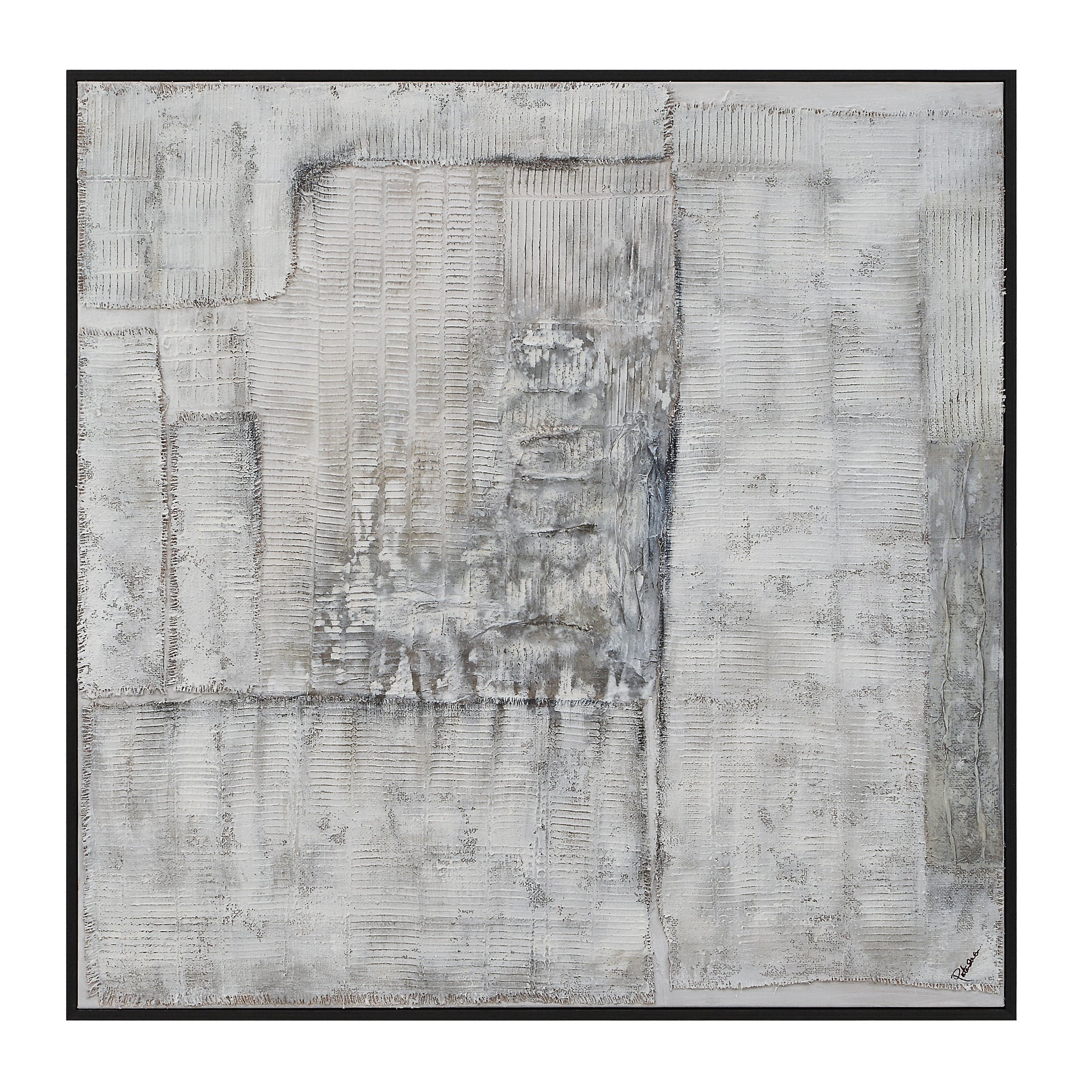Zariah — product photograph
