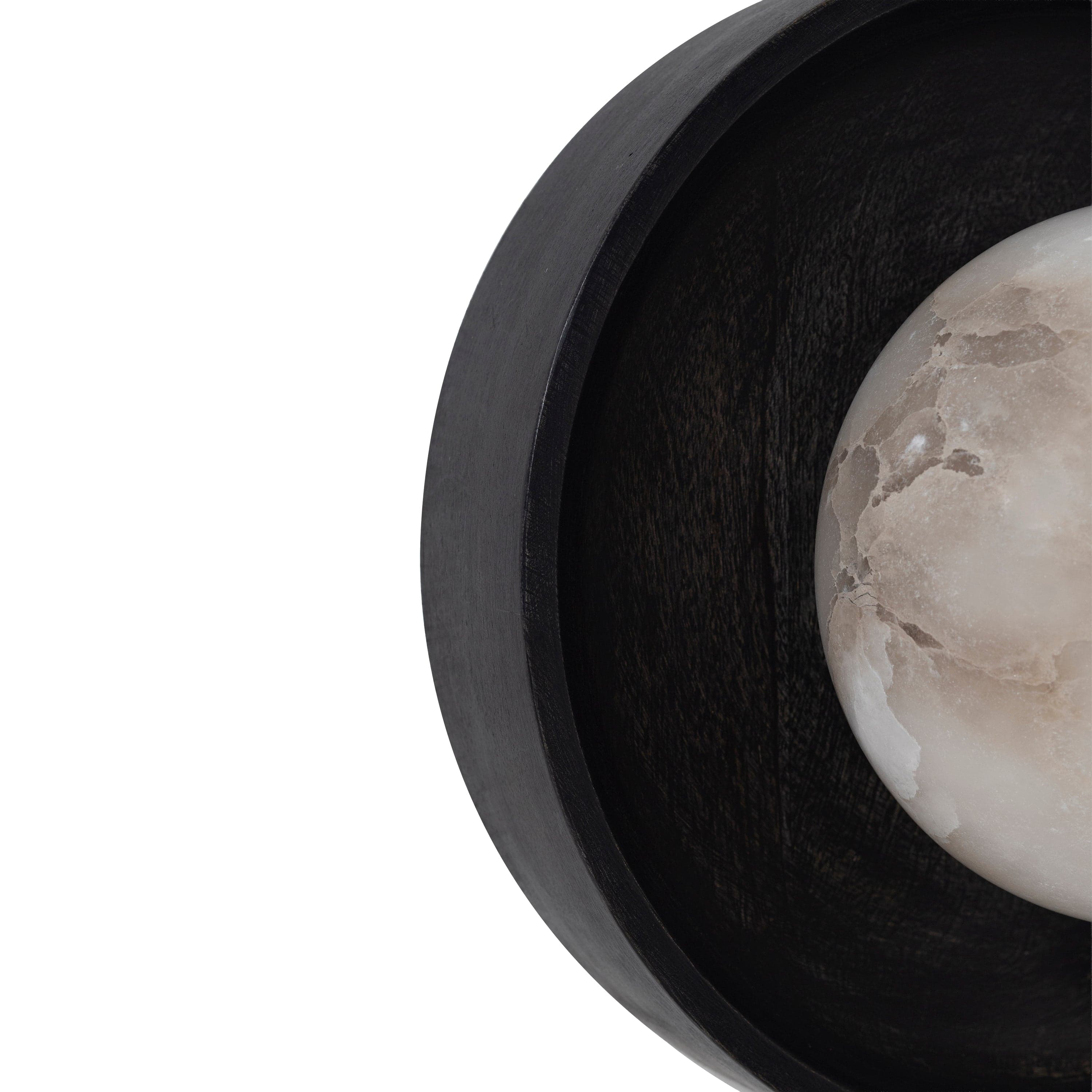 Haloa — product photograph