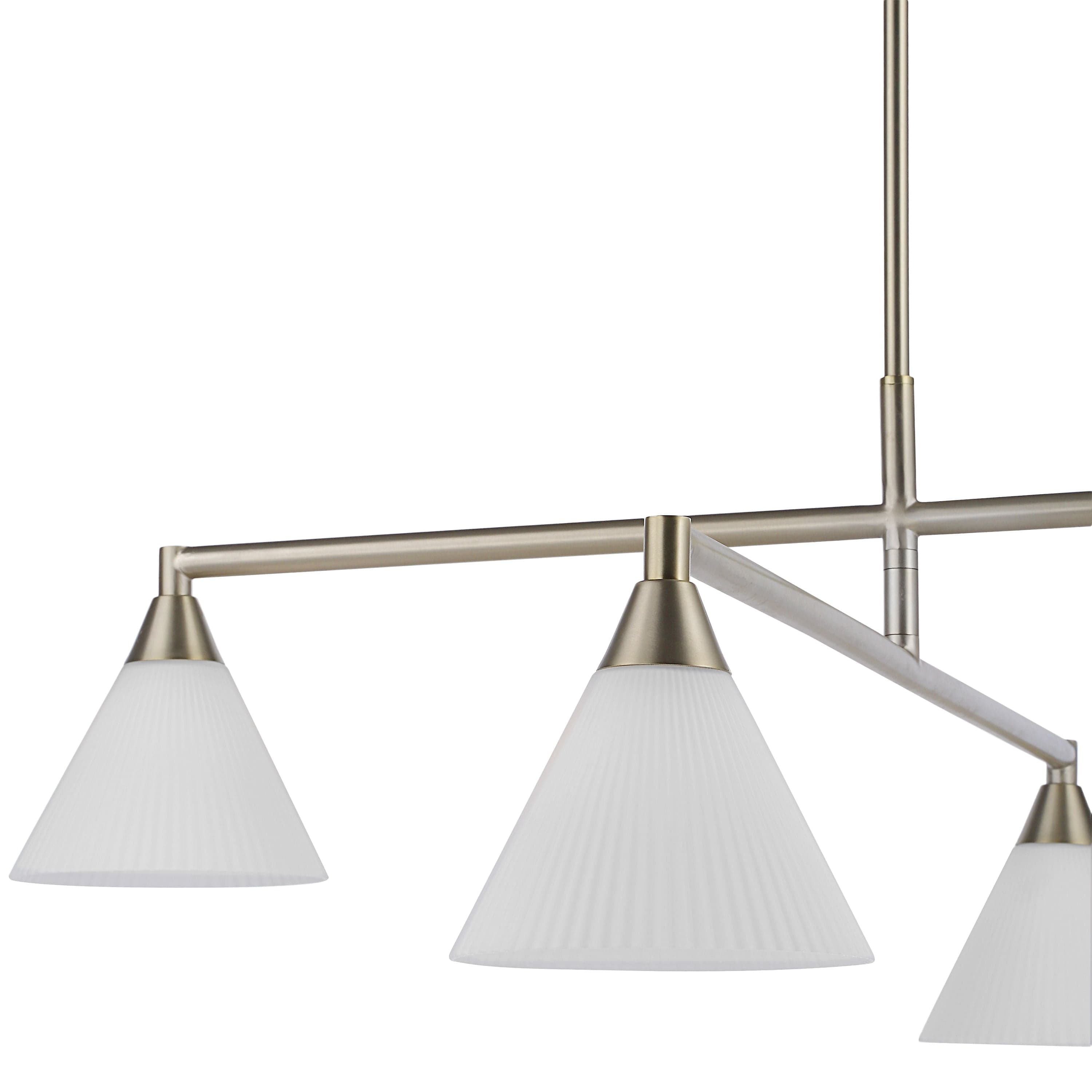 Isola — product photograph