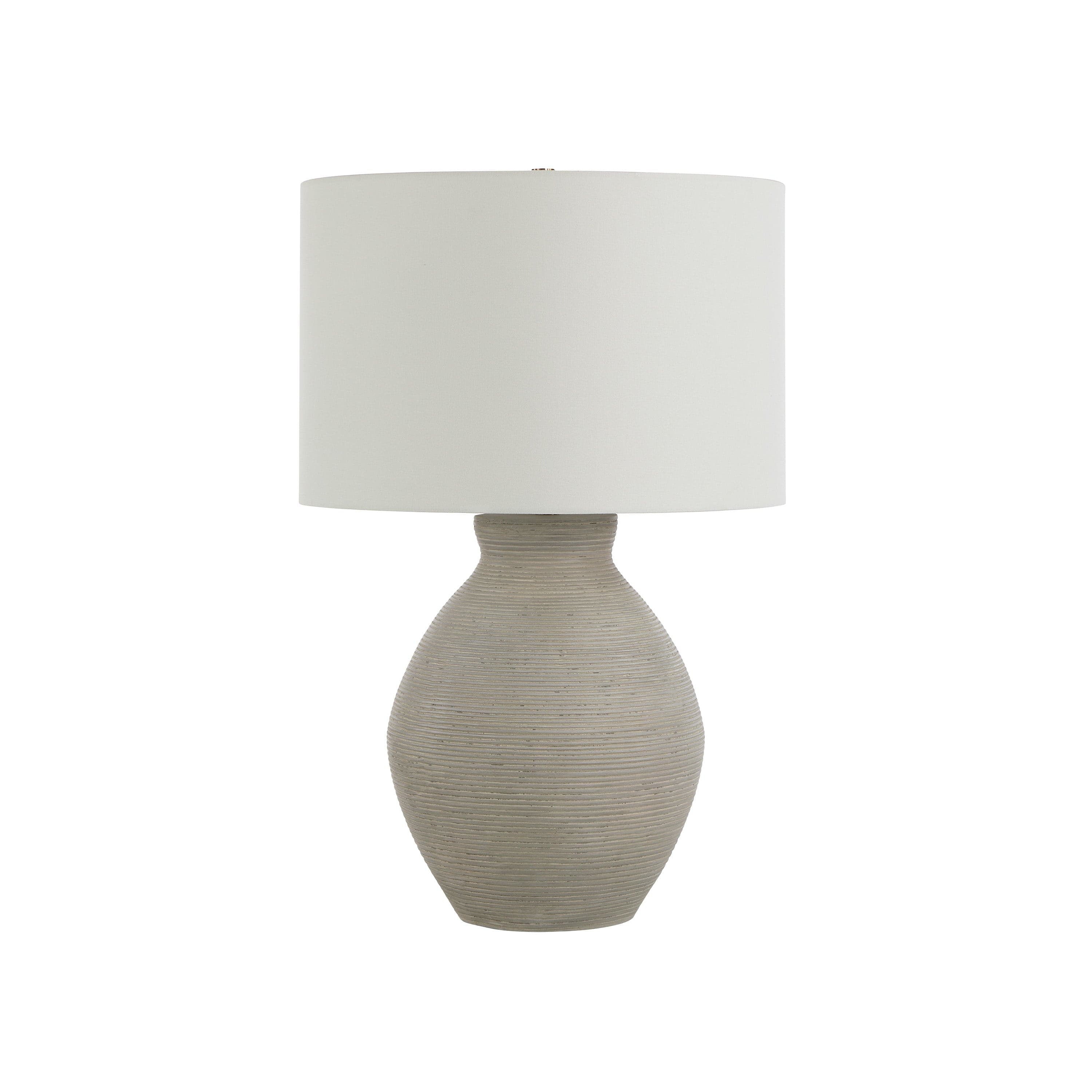 Delfino — product photograph