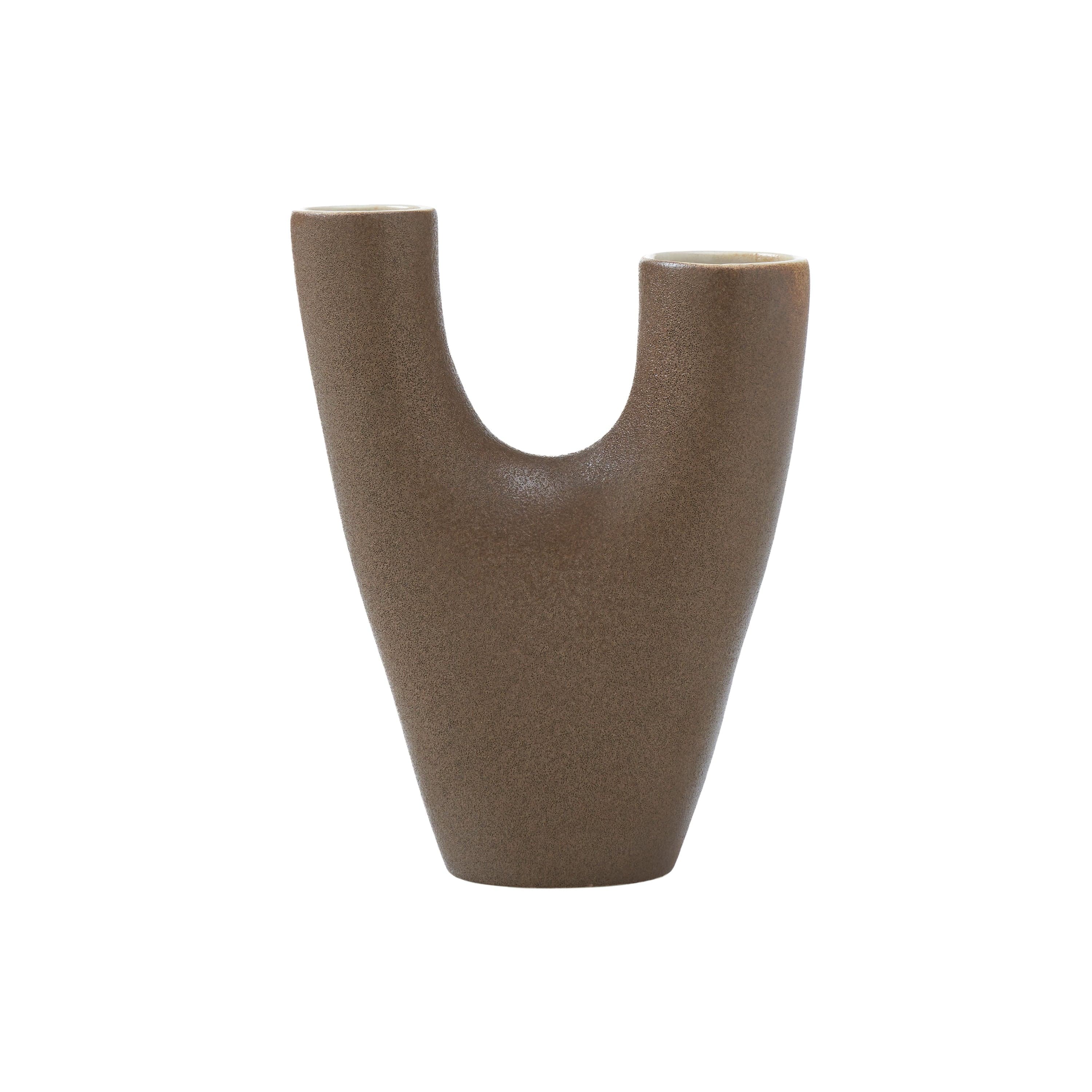 Garniera — product photograph