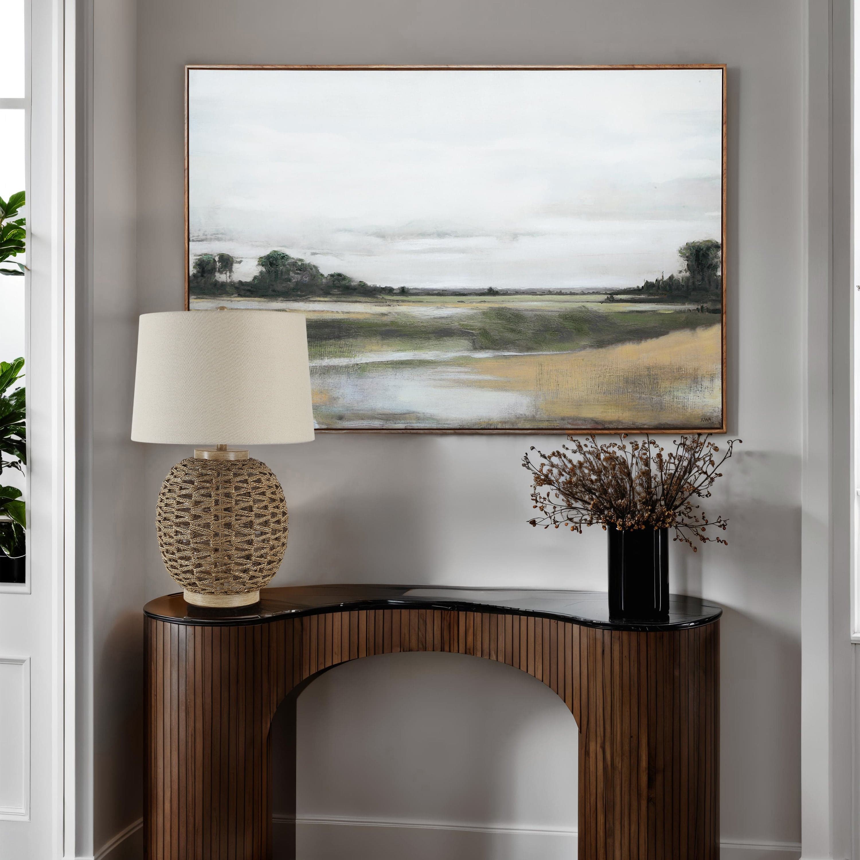 Arcos — product photograph