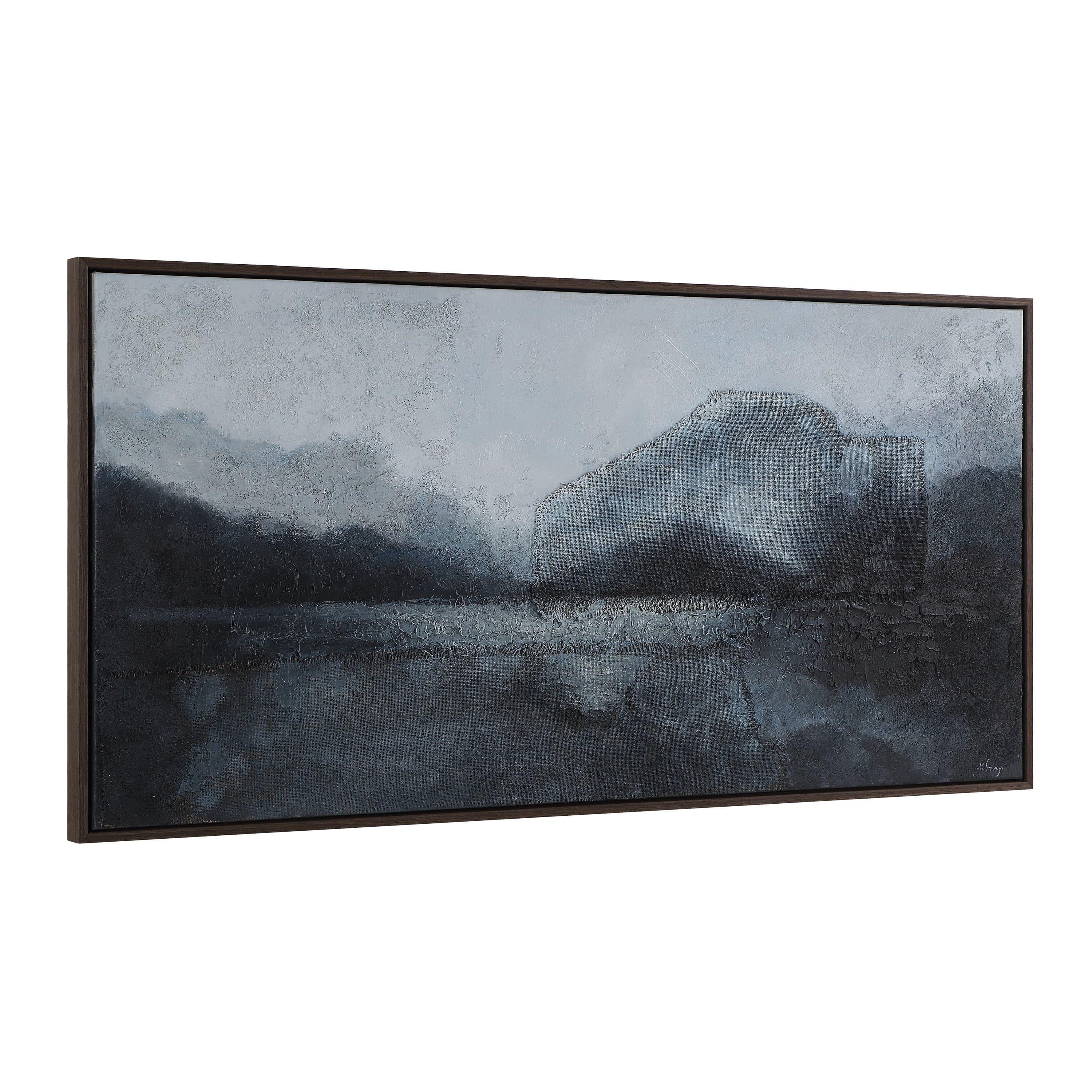 Atlanta — product photograph