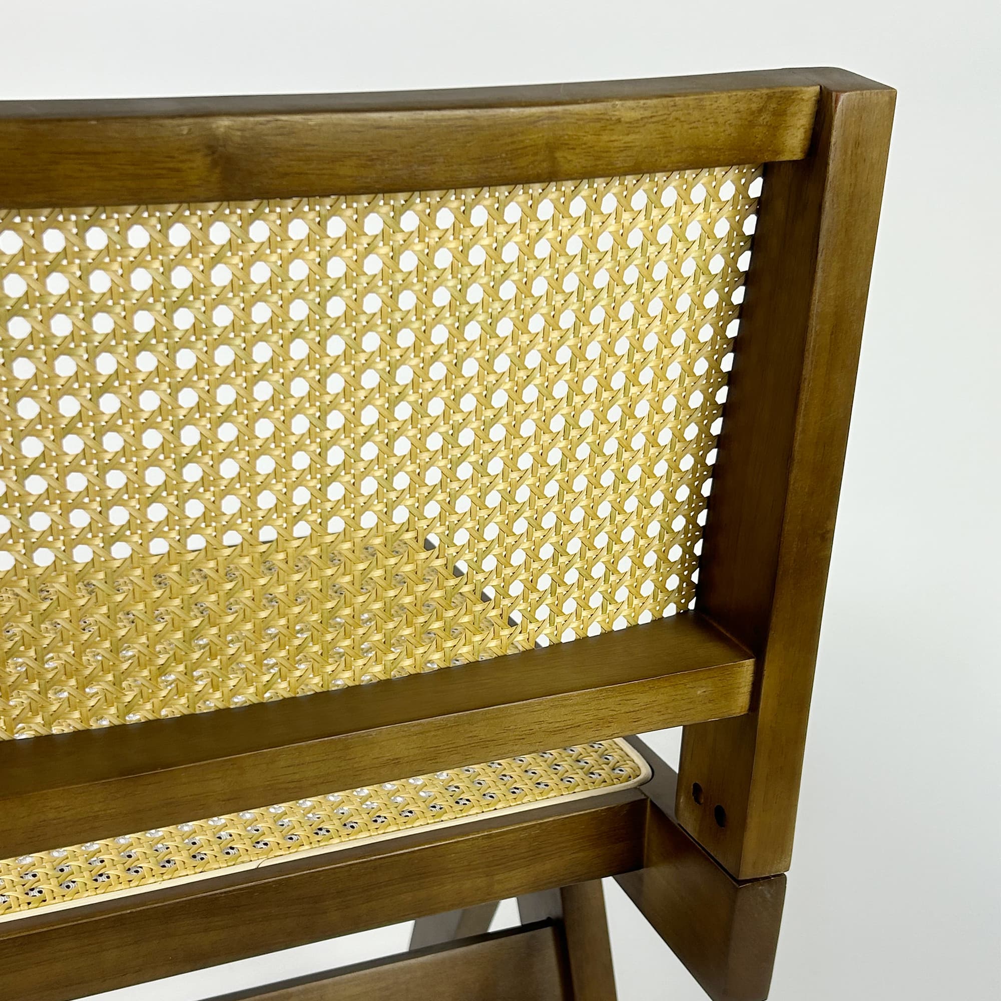 Terra Chair — product photograph