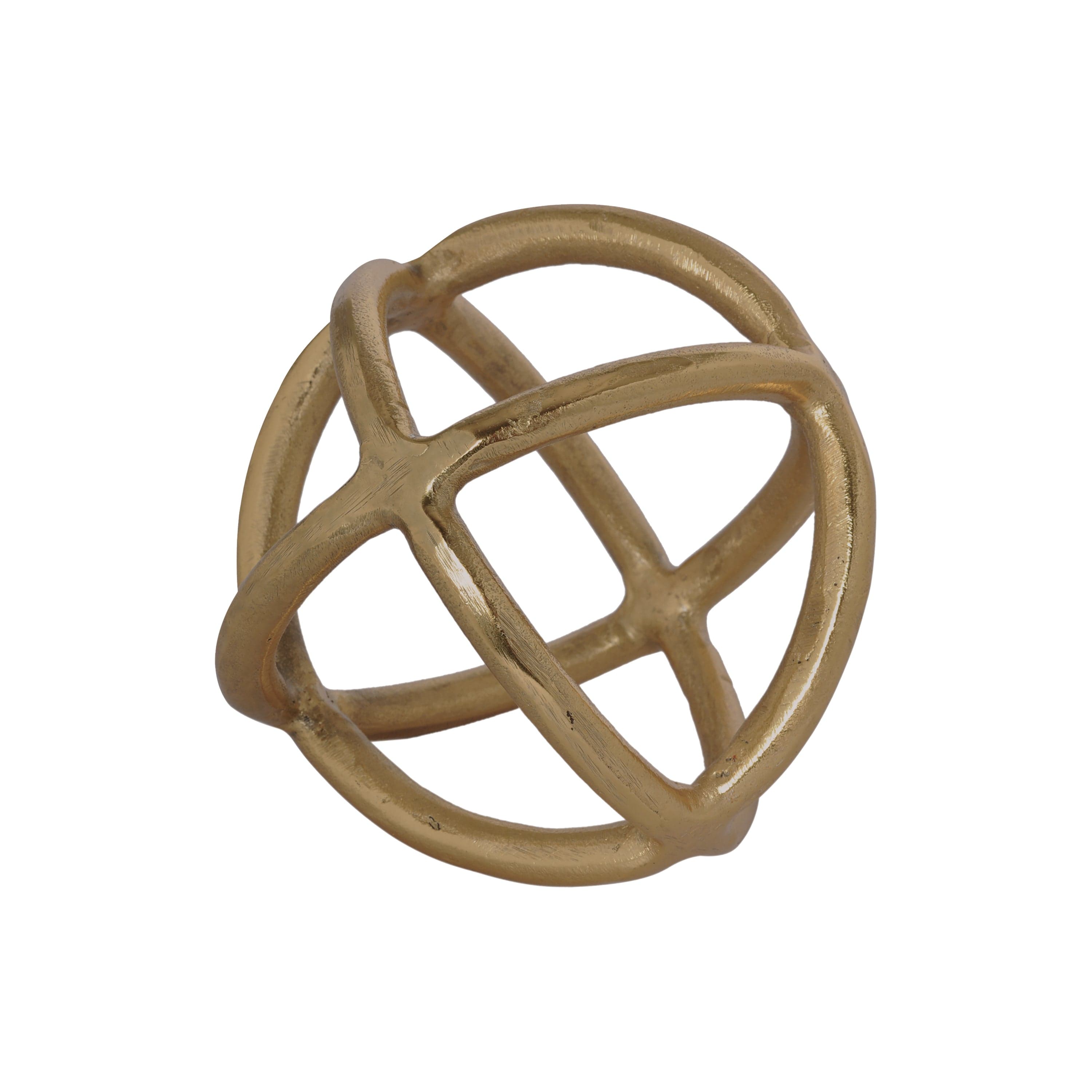 Azimuth I — product photograph