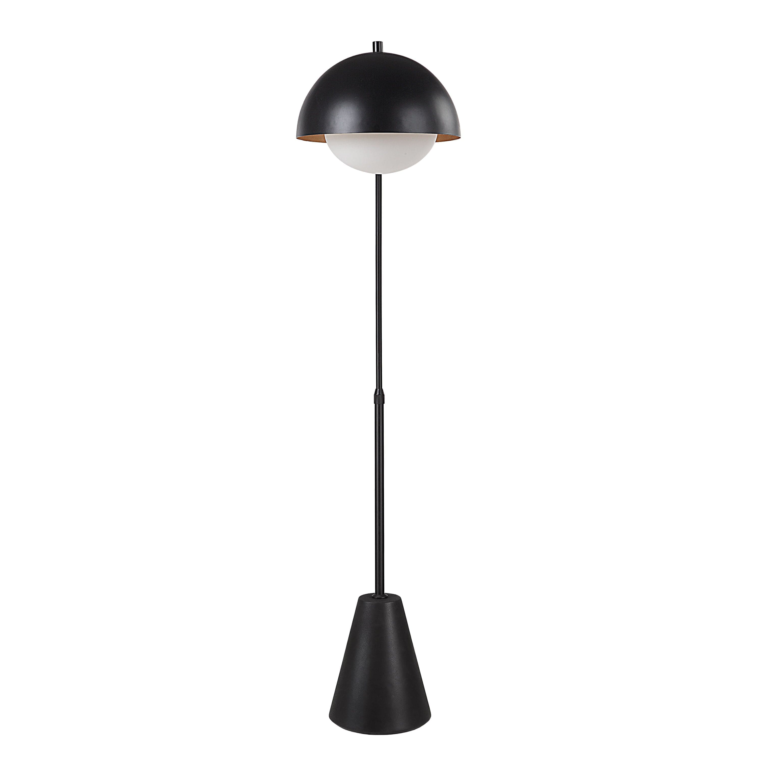Cooke — product photograph