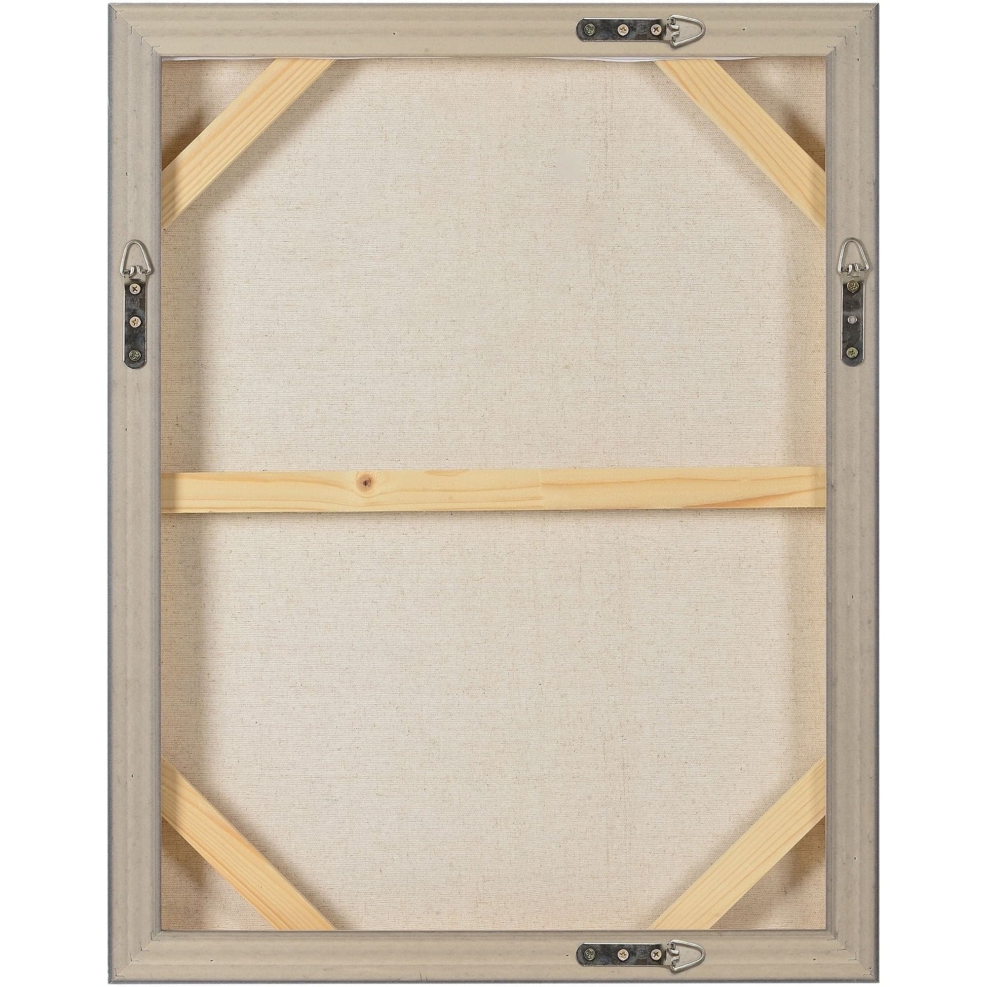 Pristina — product photograph