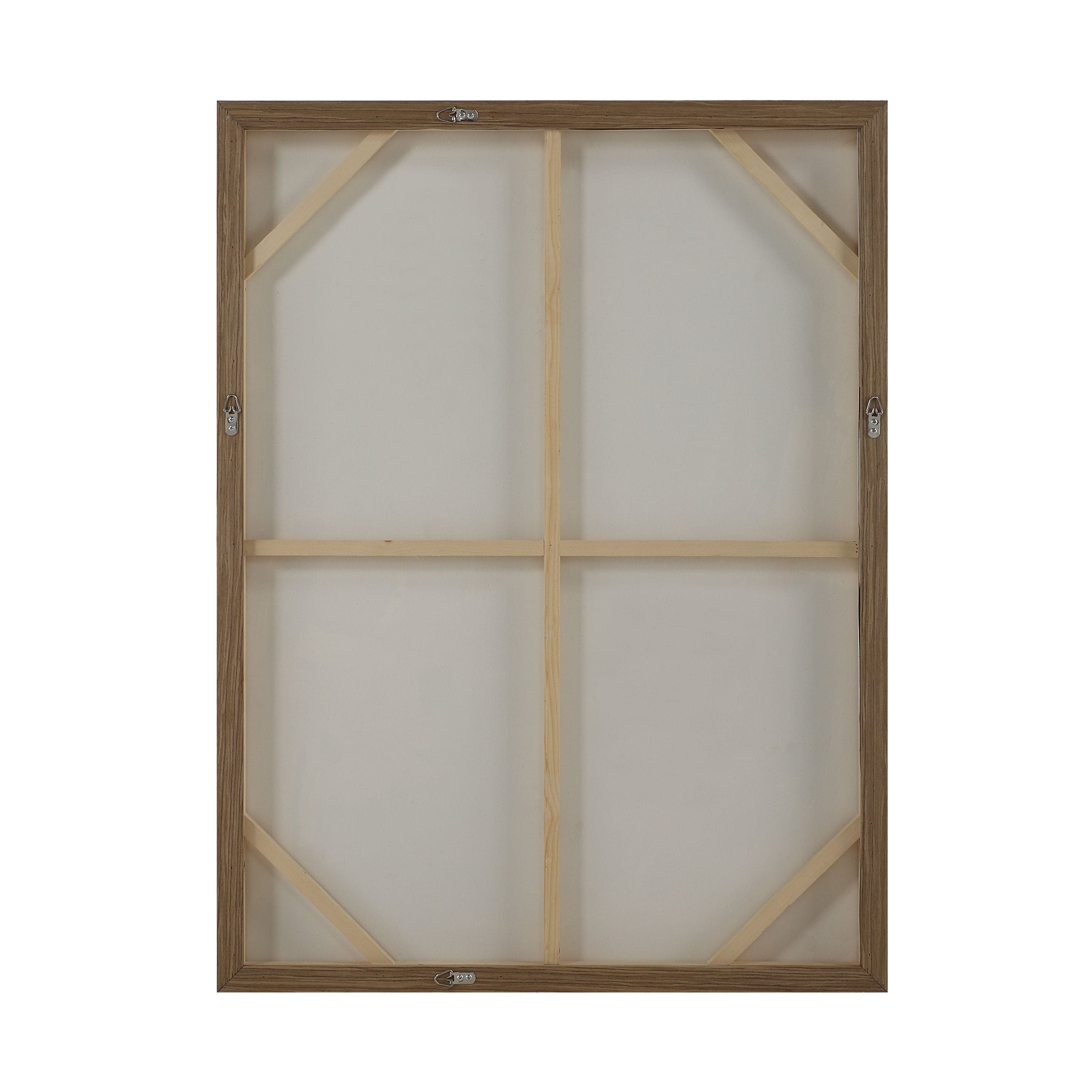 Valenca — product photograph