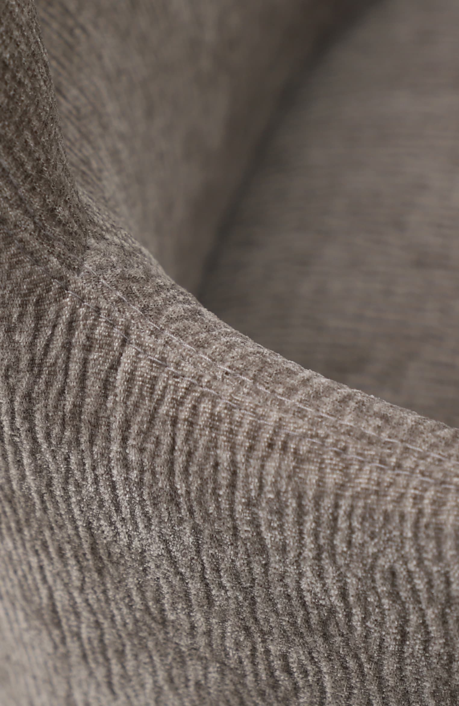 Williamsburg Armchair — product photograph