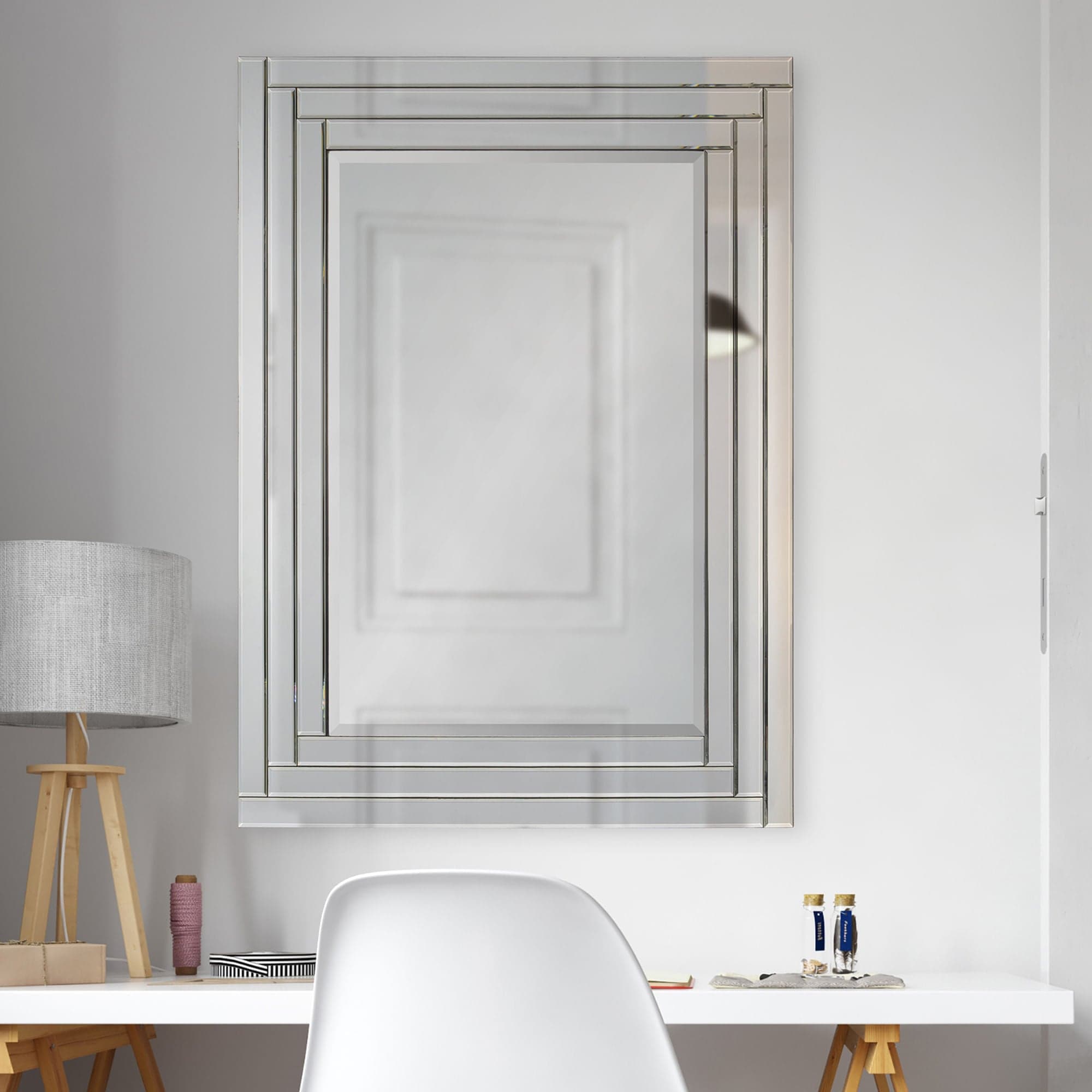 Edessa — product photograph