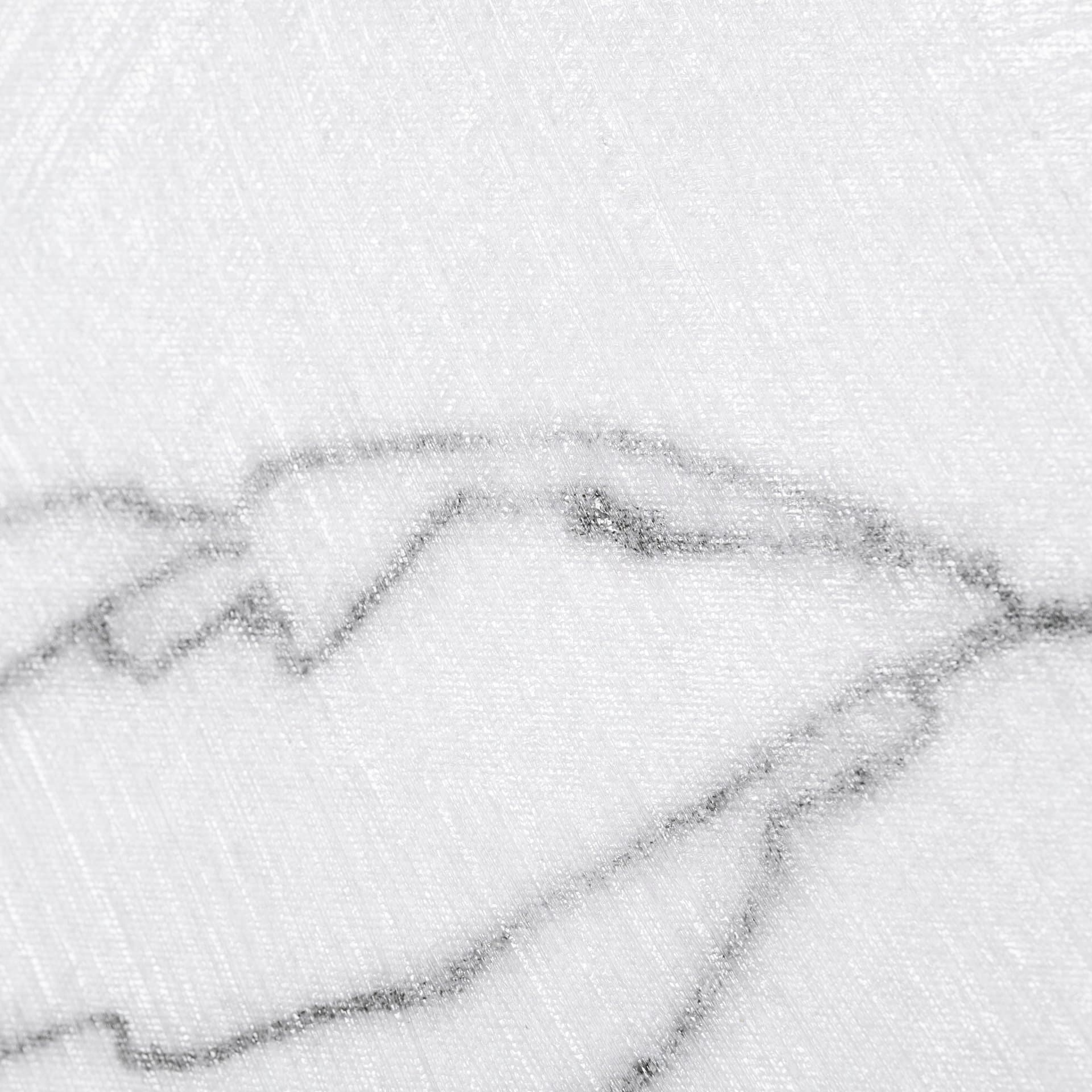 Arrangement VI by Hiraki a Hand Embellished Textured Canvas — product photograph