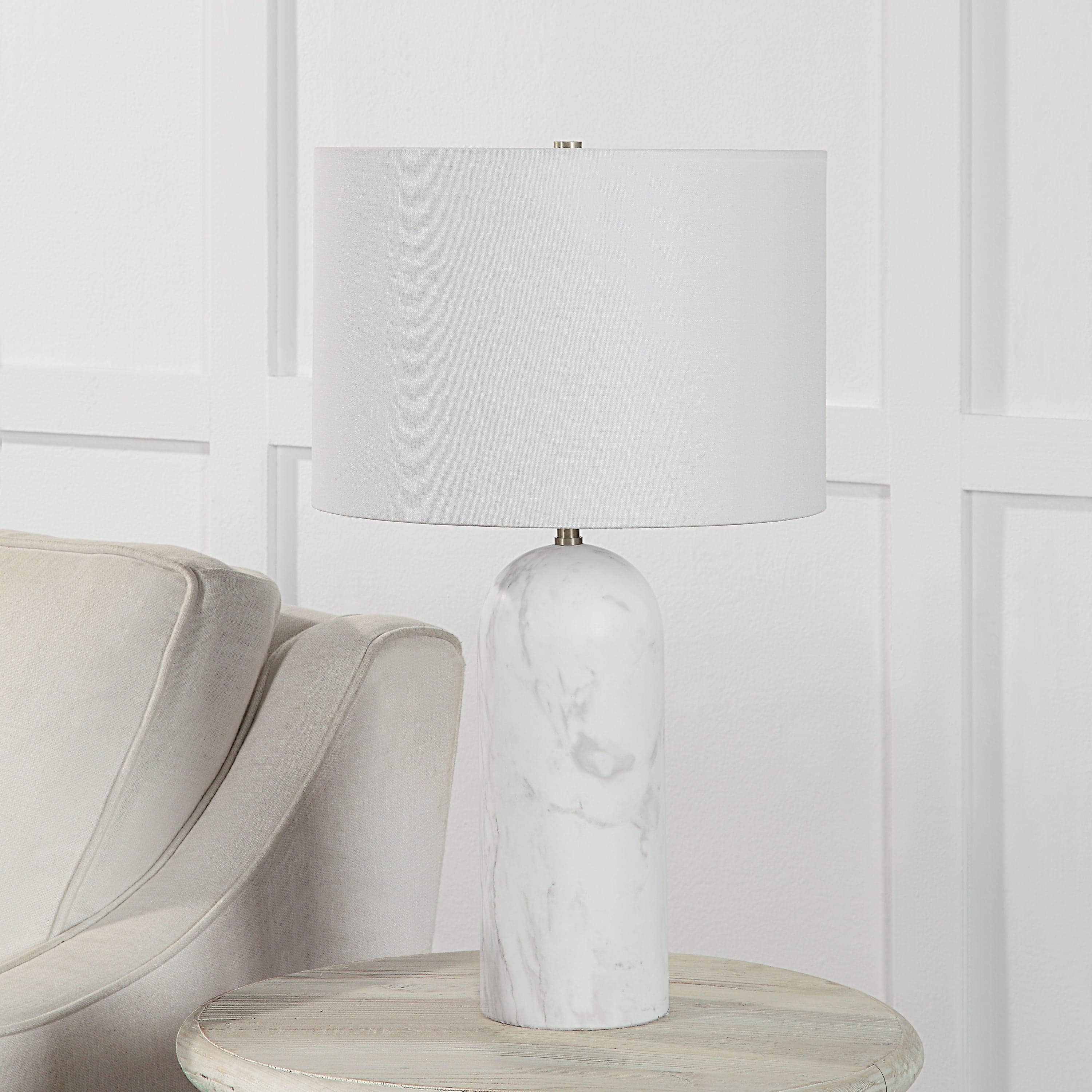 Beausoleil — product photograph
