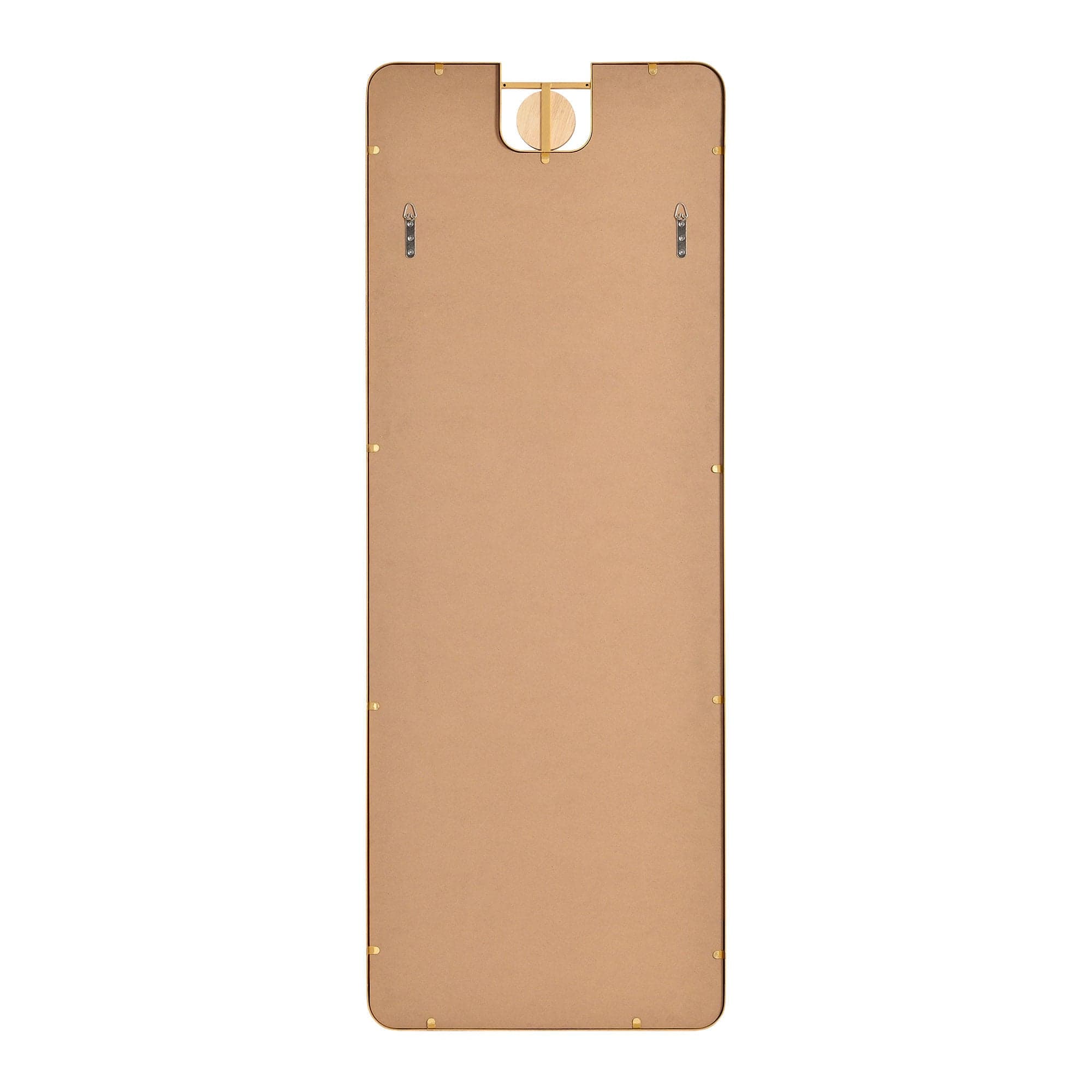 Kepler — product photograph