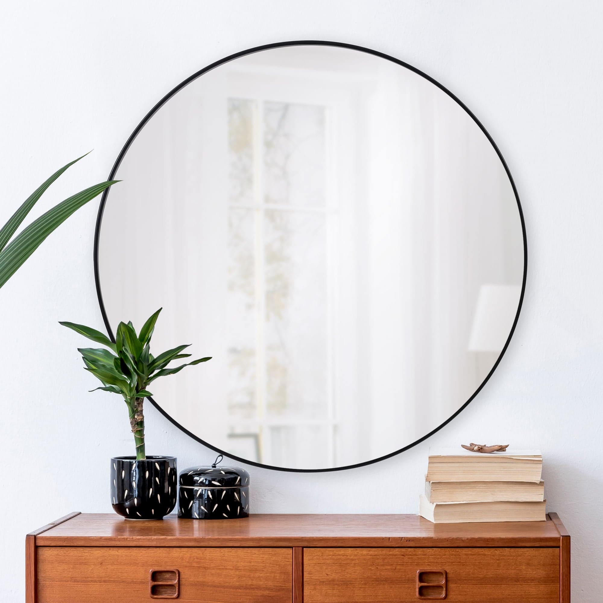 Cori — product photograph