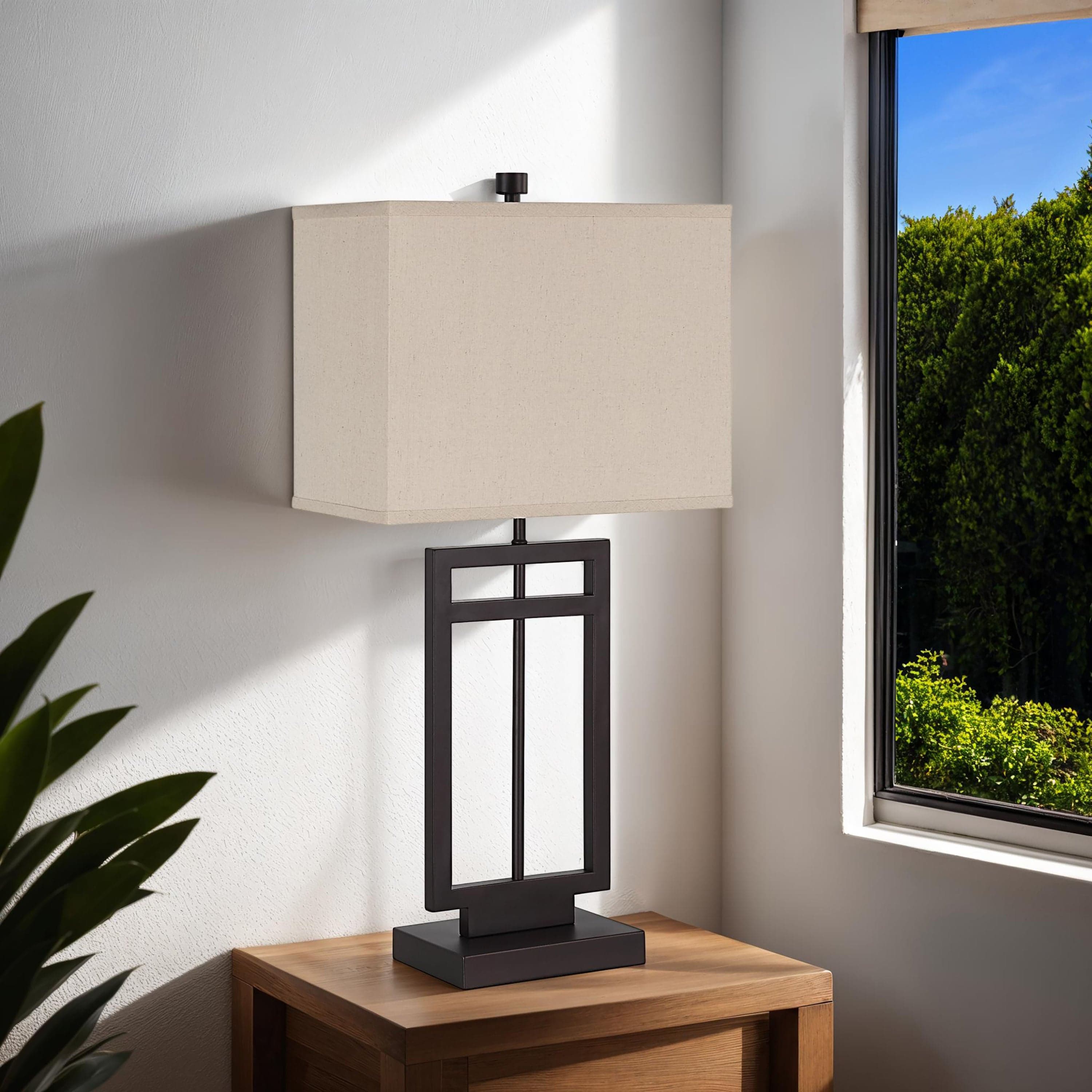 Sendai — product photograph