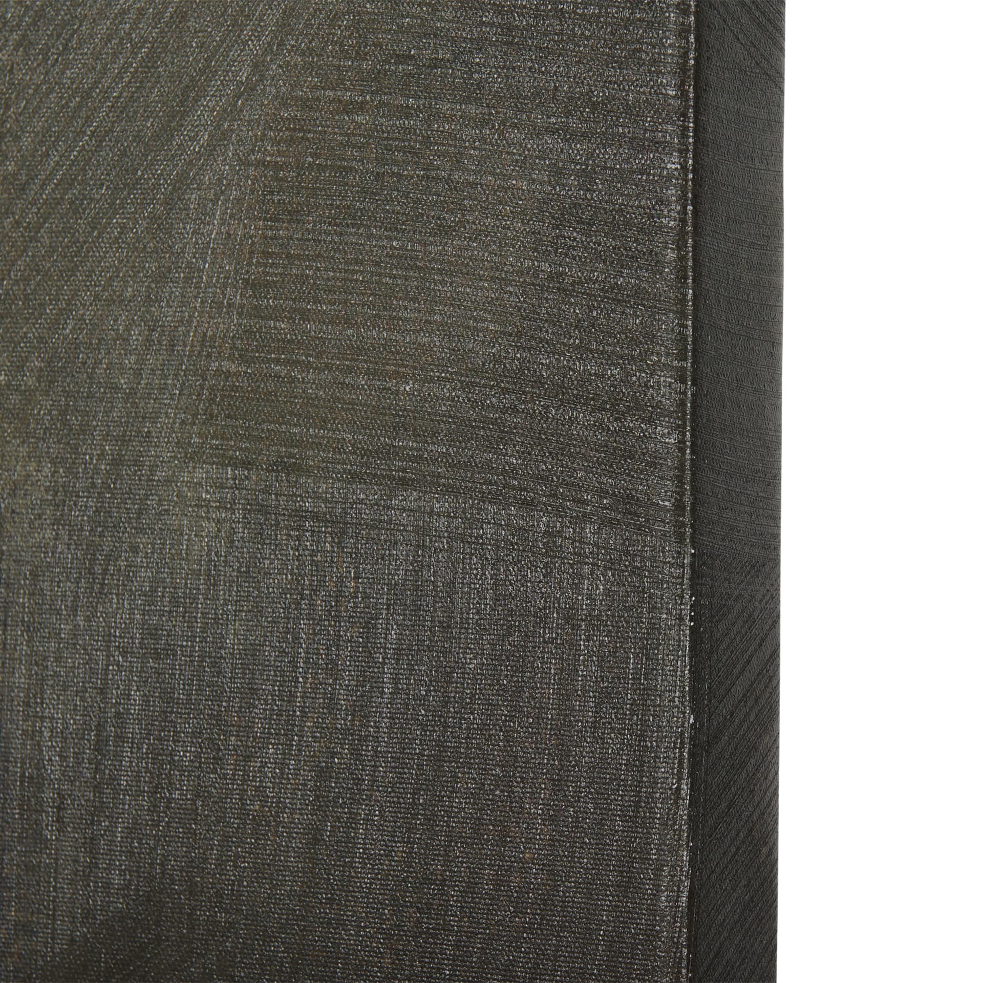 Graceful Poise III (Bay-Breasted Warbler)(30 x 40) — product photograph