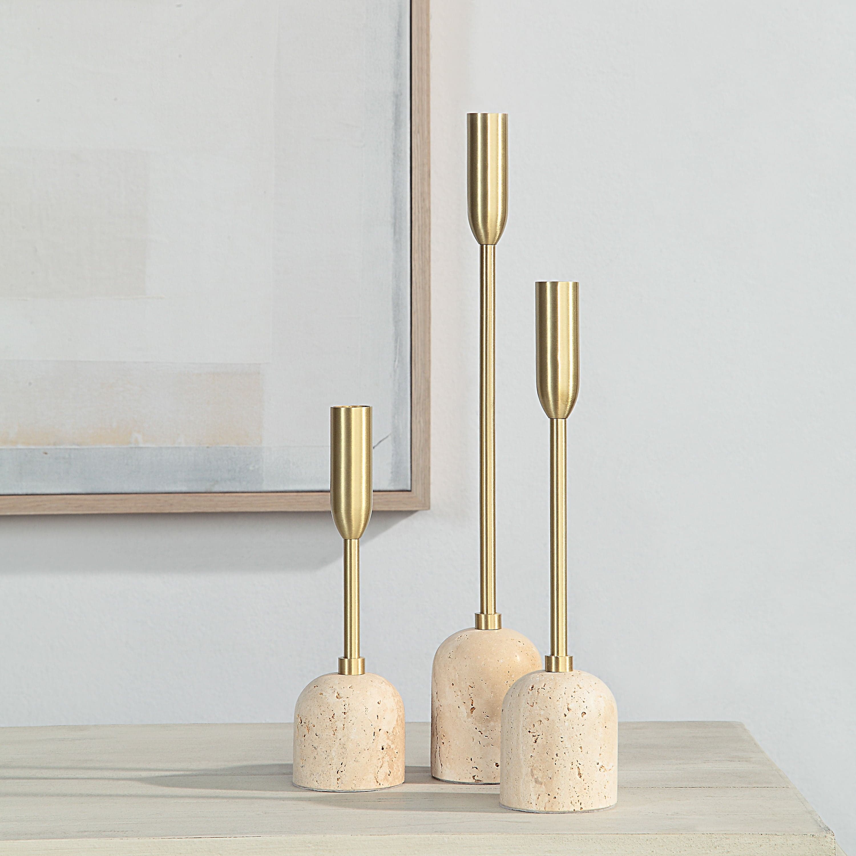 Vesta — product photograph
