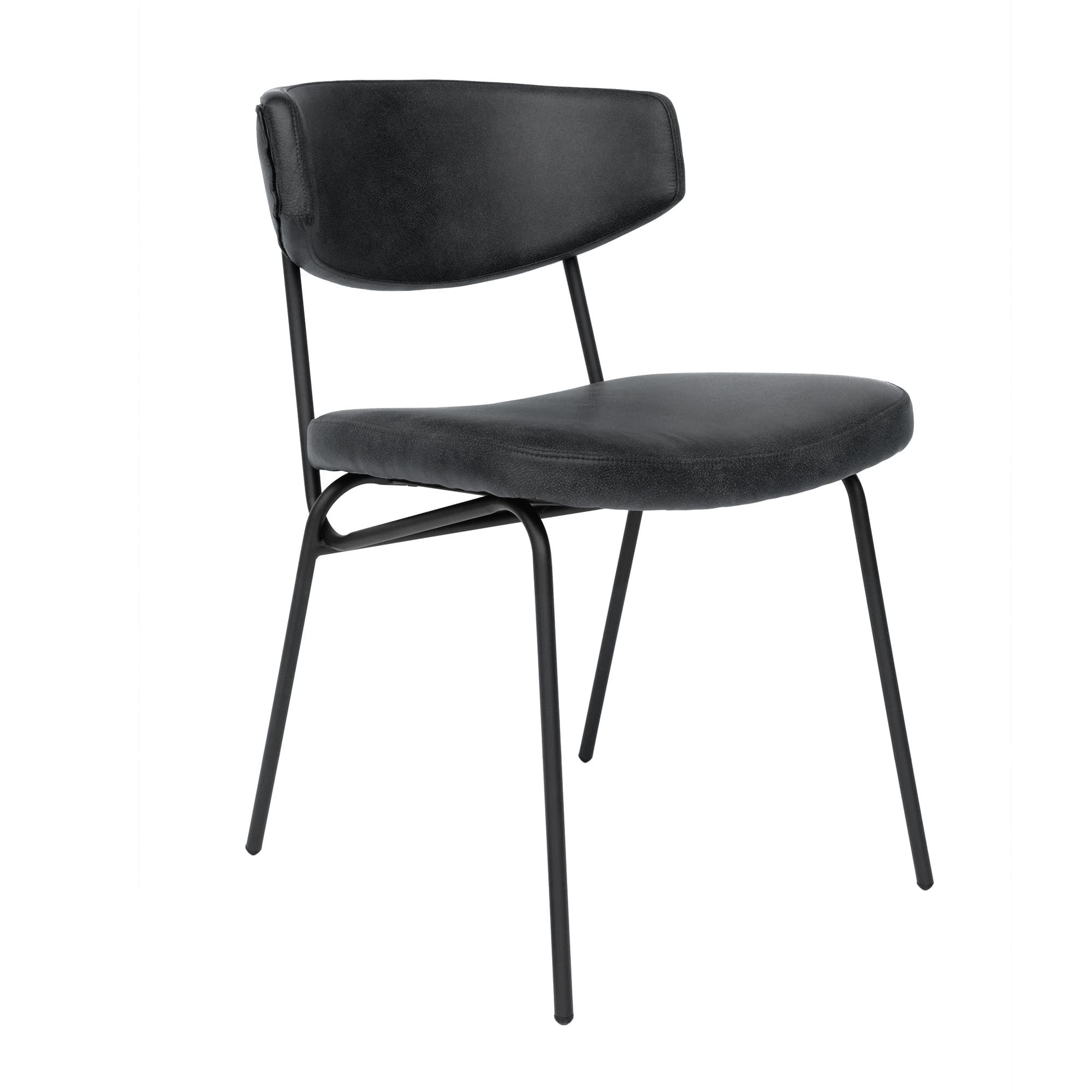 Ingrid Chair — product photograph