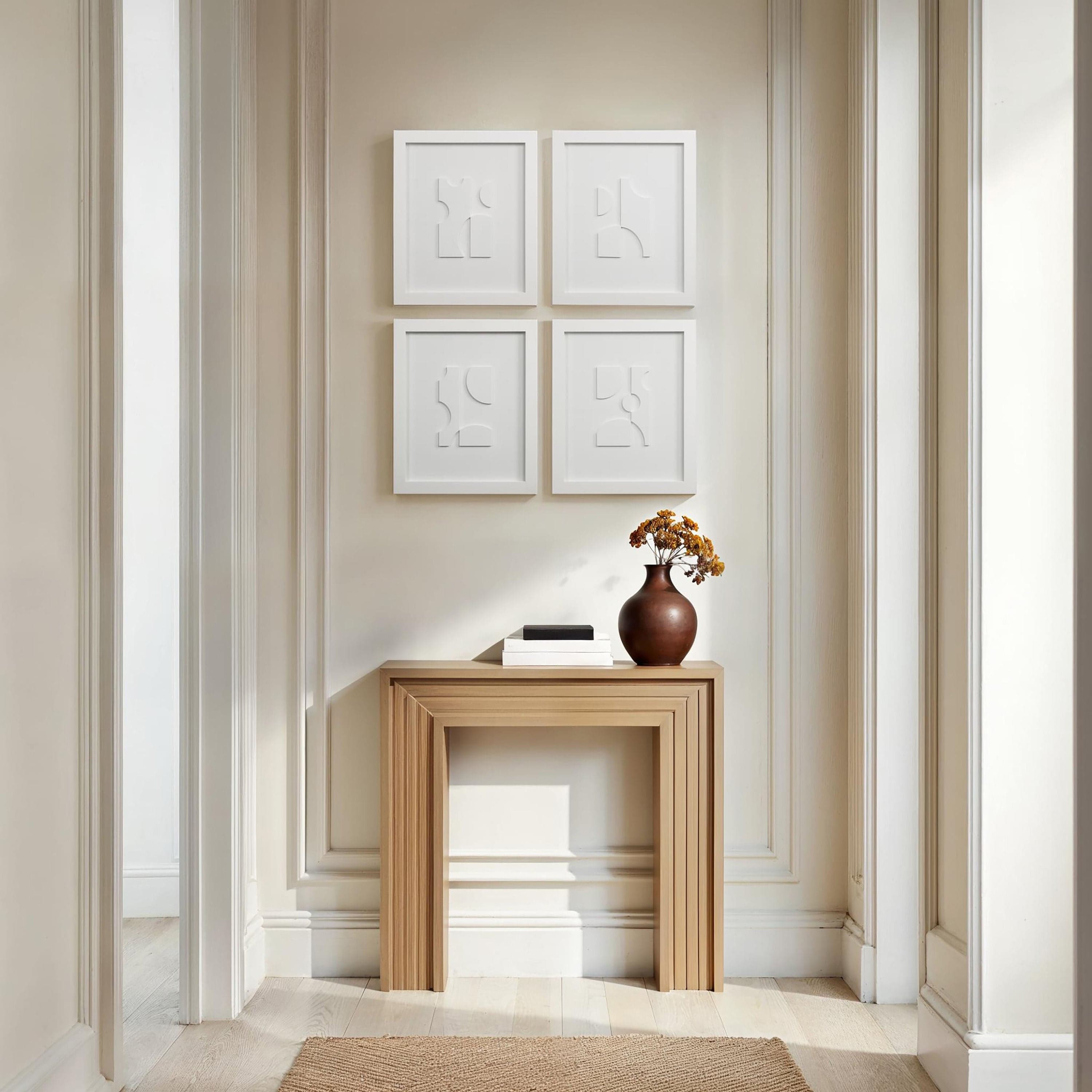 Ispra — product photograph