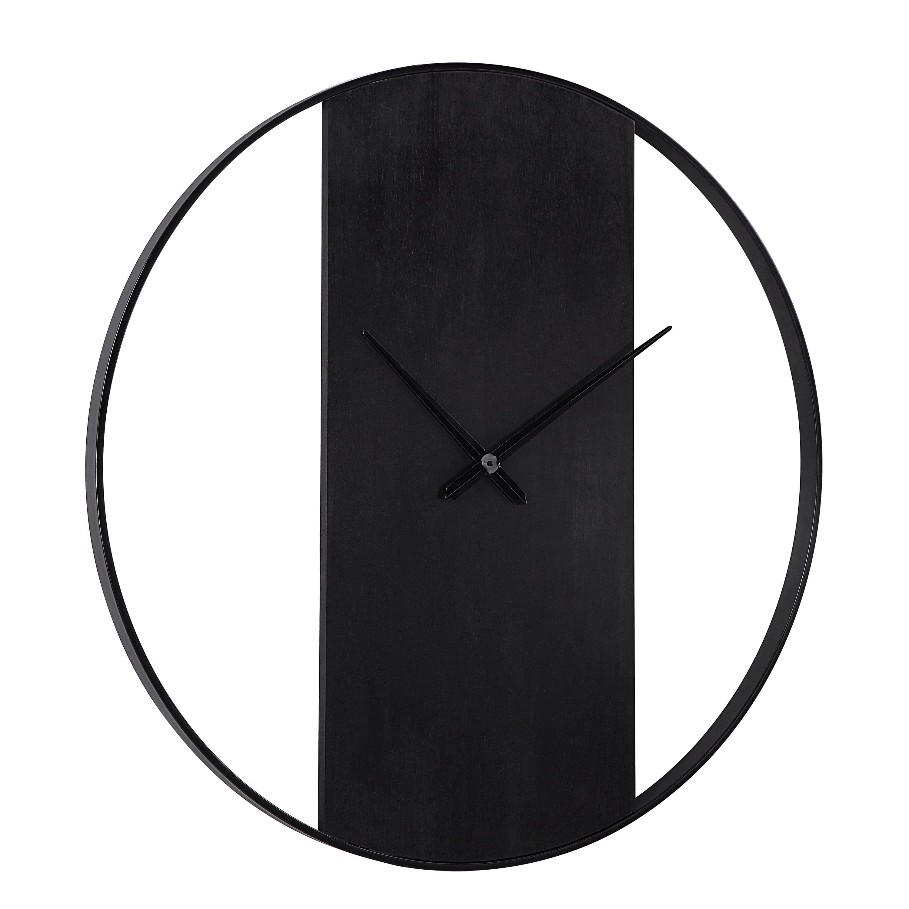Romy — product photograph