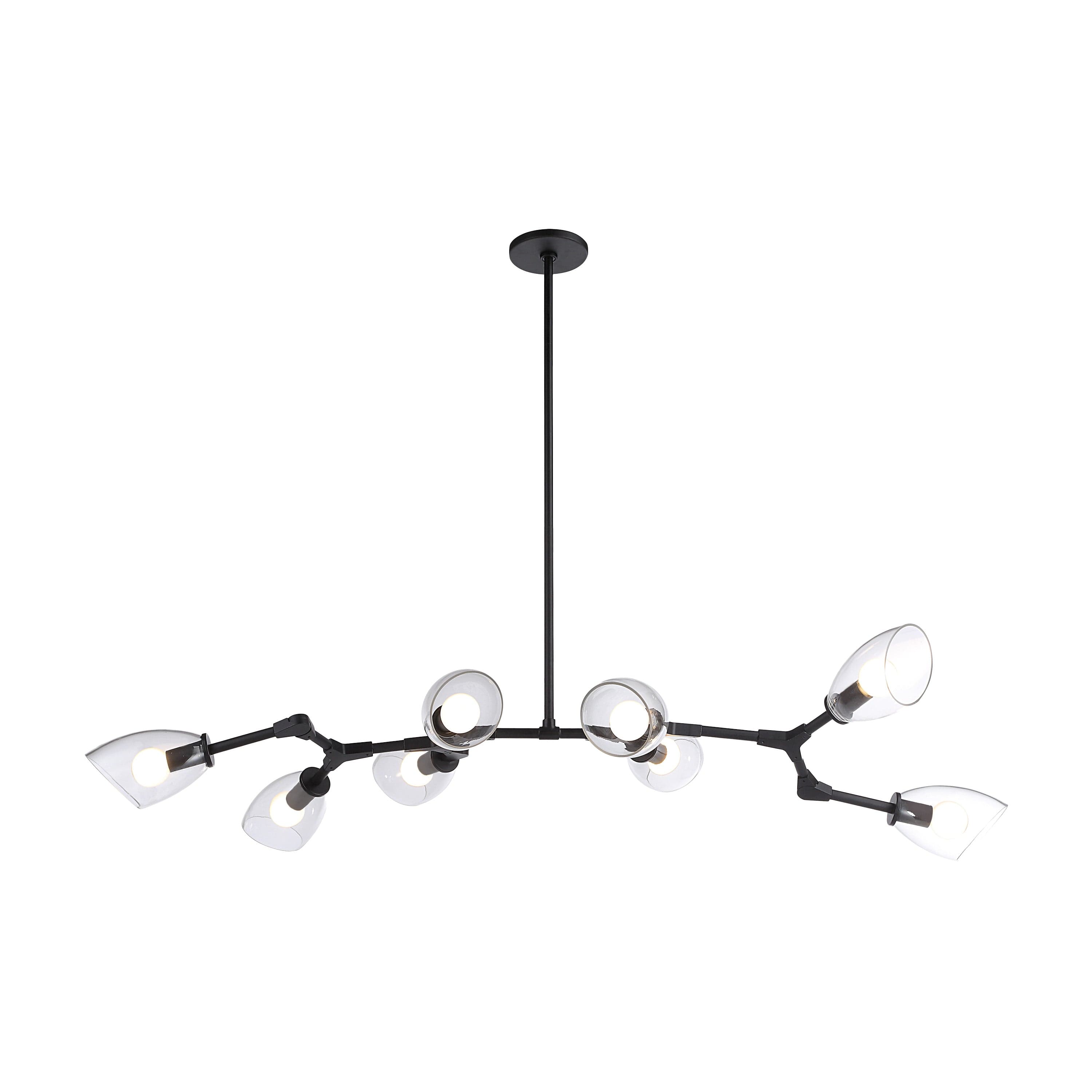 Camino — product photograph