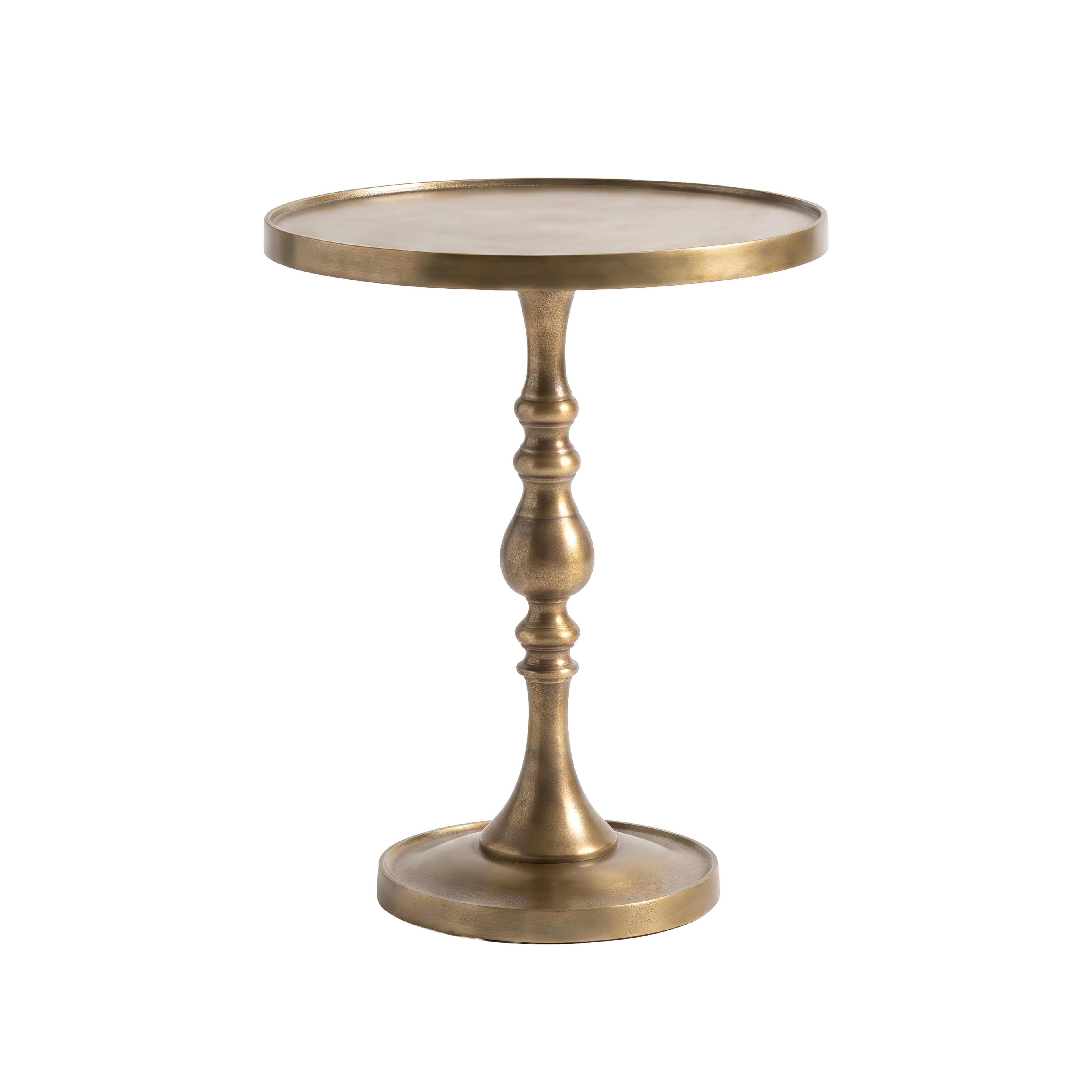 Romina Brass — product photograph